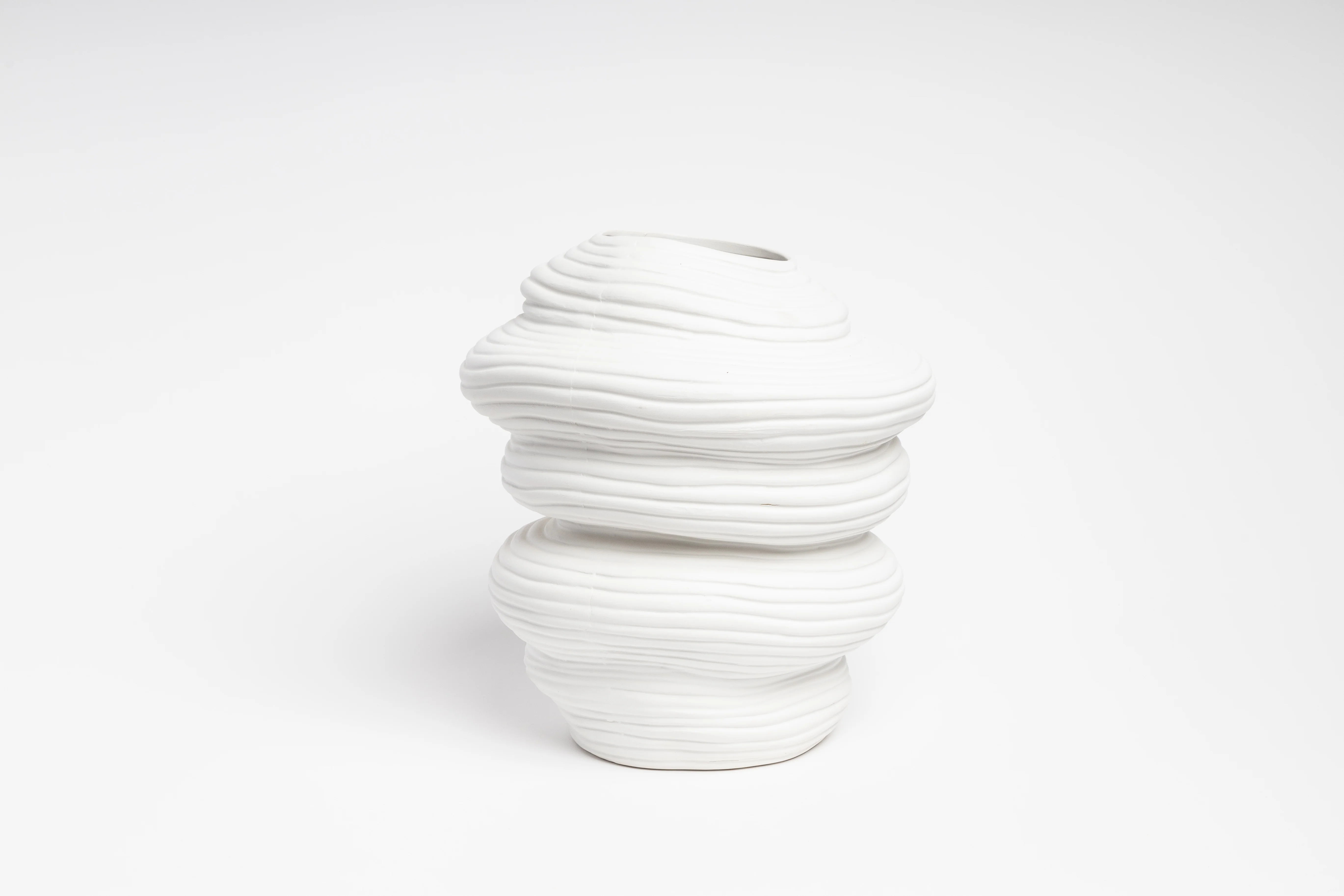 Capas Vase - Image 5