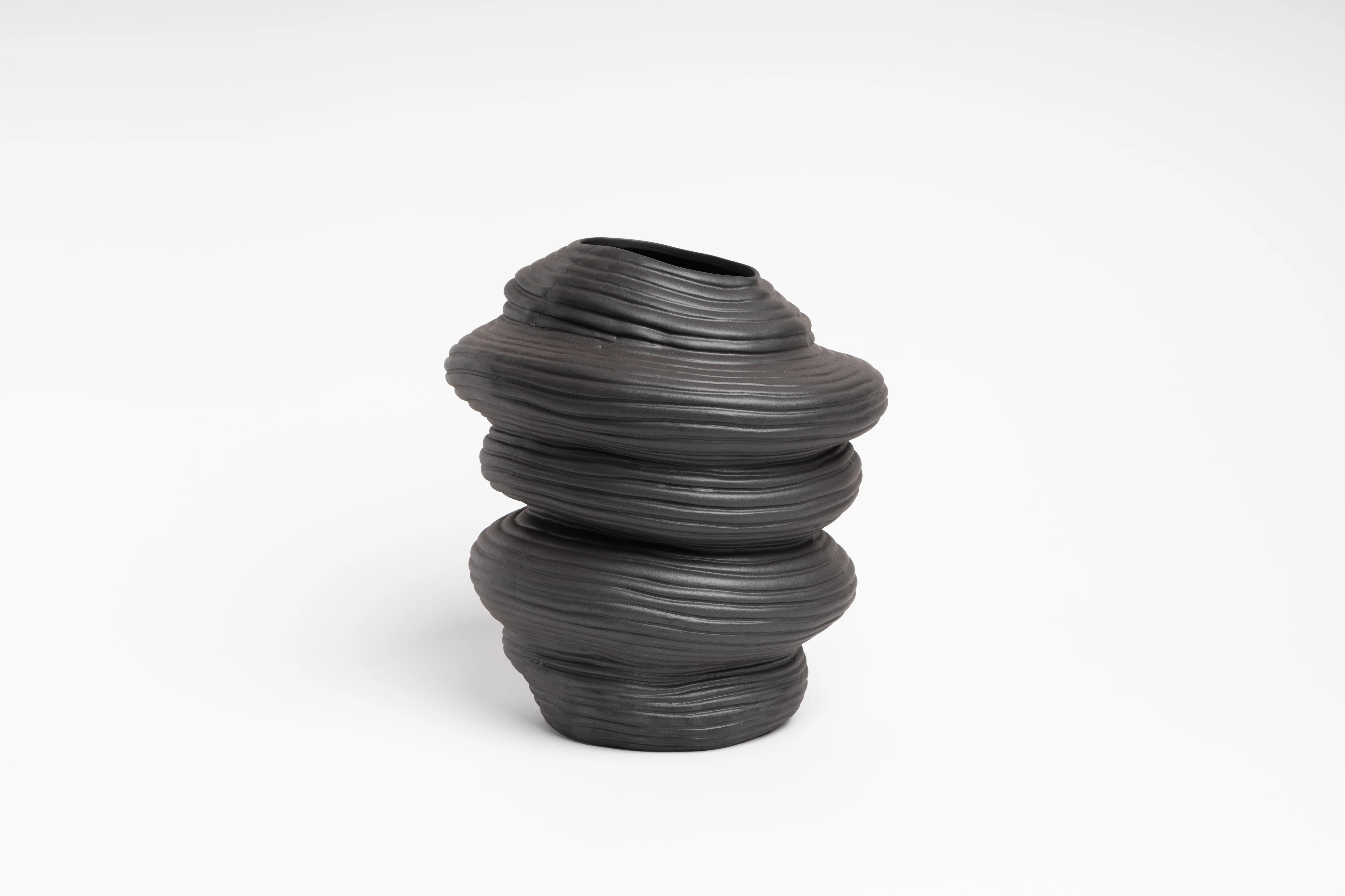 Capas Vase - Image 6