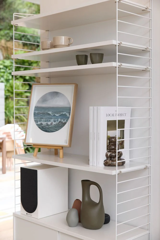 Casa Bookends - Image 3