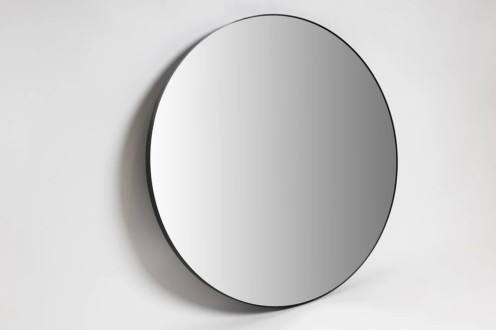 Circular Mirror - Image 4