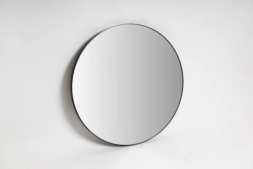 Circular Mirror - Image 5