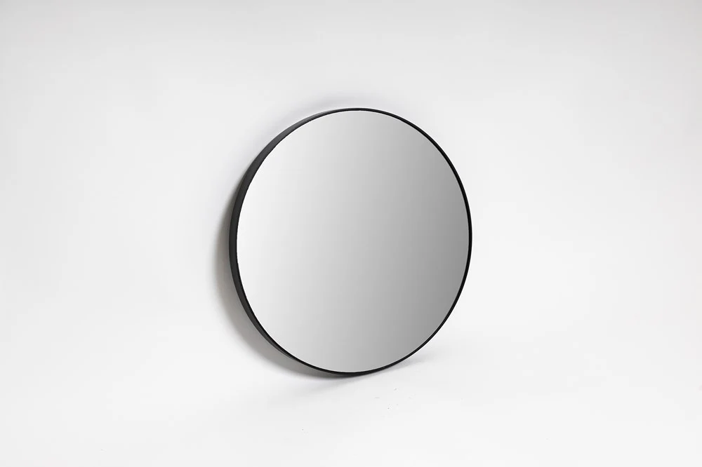 Circular Mirror - Image 6