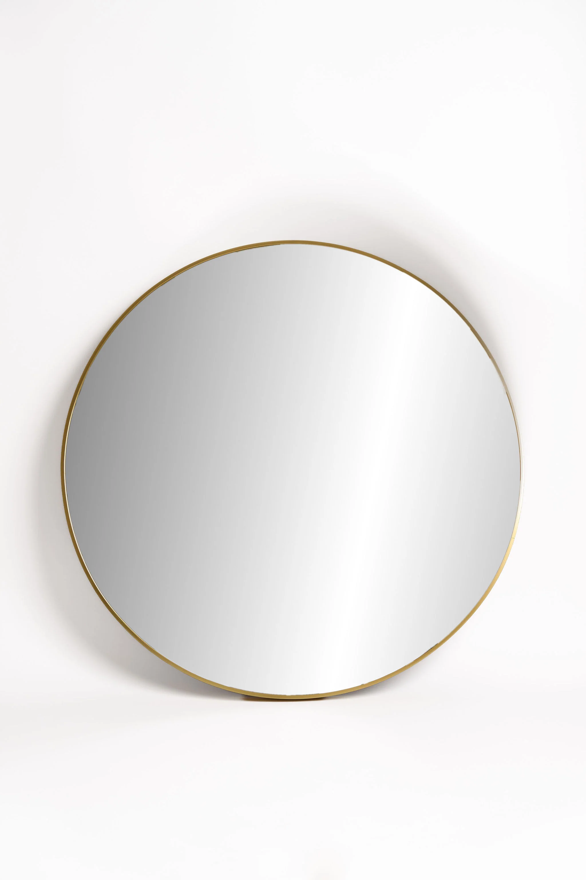 Circular Mirror - Image 7