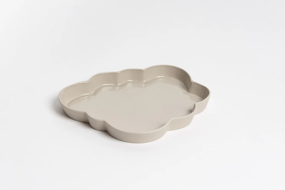Cloud Jewellery Tray - Image 3