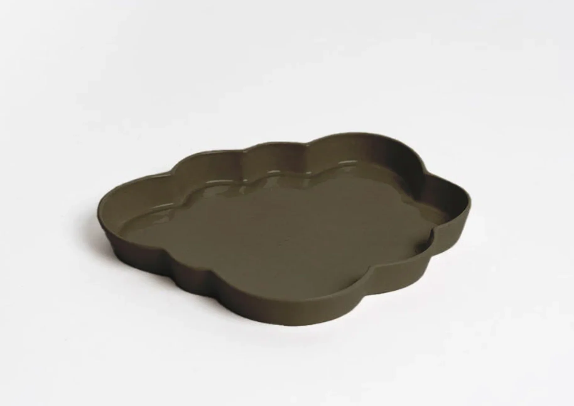 Cloud Jewellery Tray - Image 4
