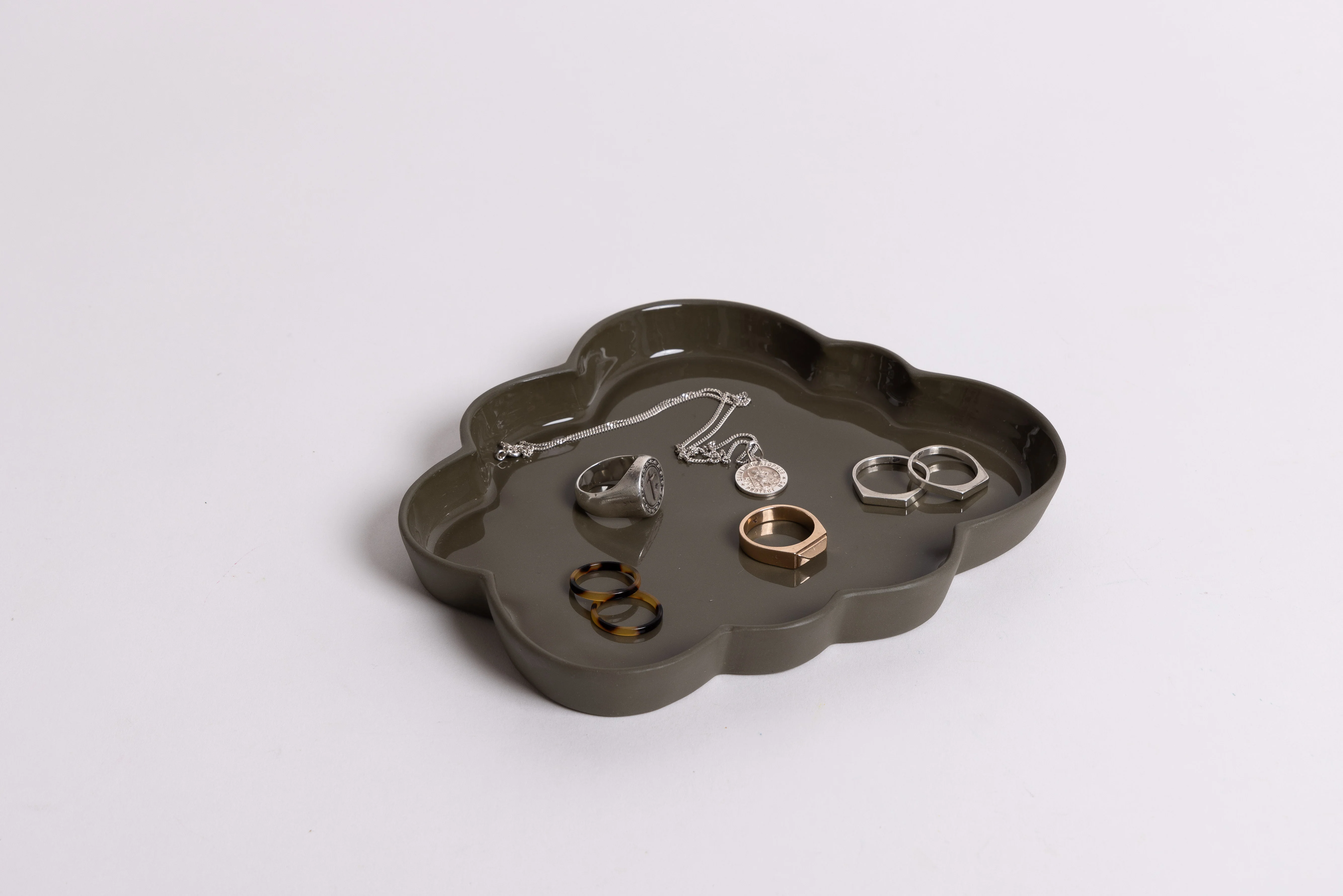 Cloud Jewellery Tray - Image 5