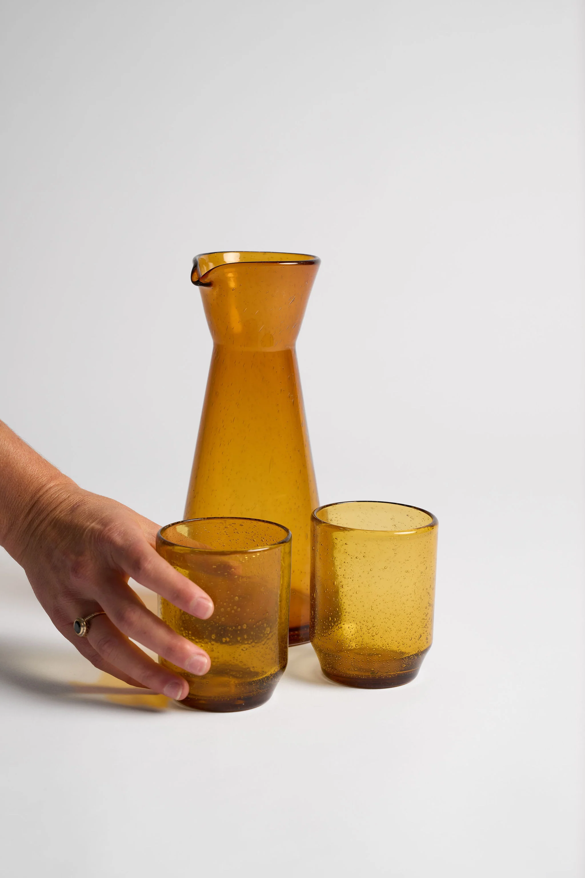 Como Tumbler - Image 4