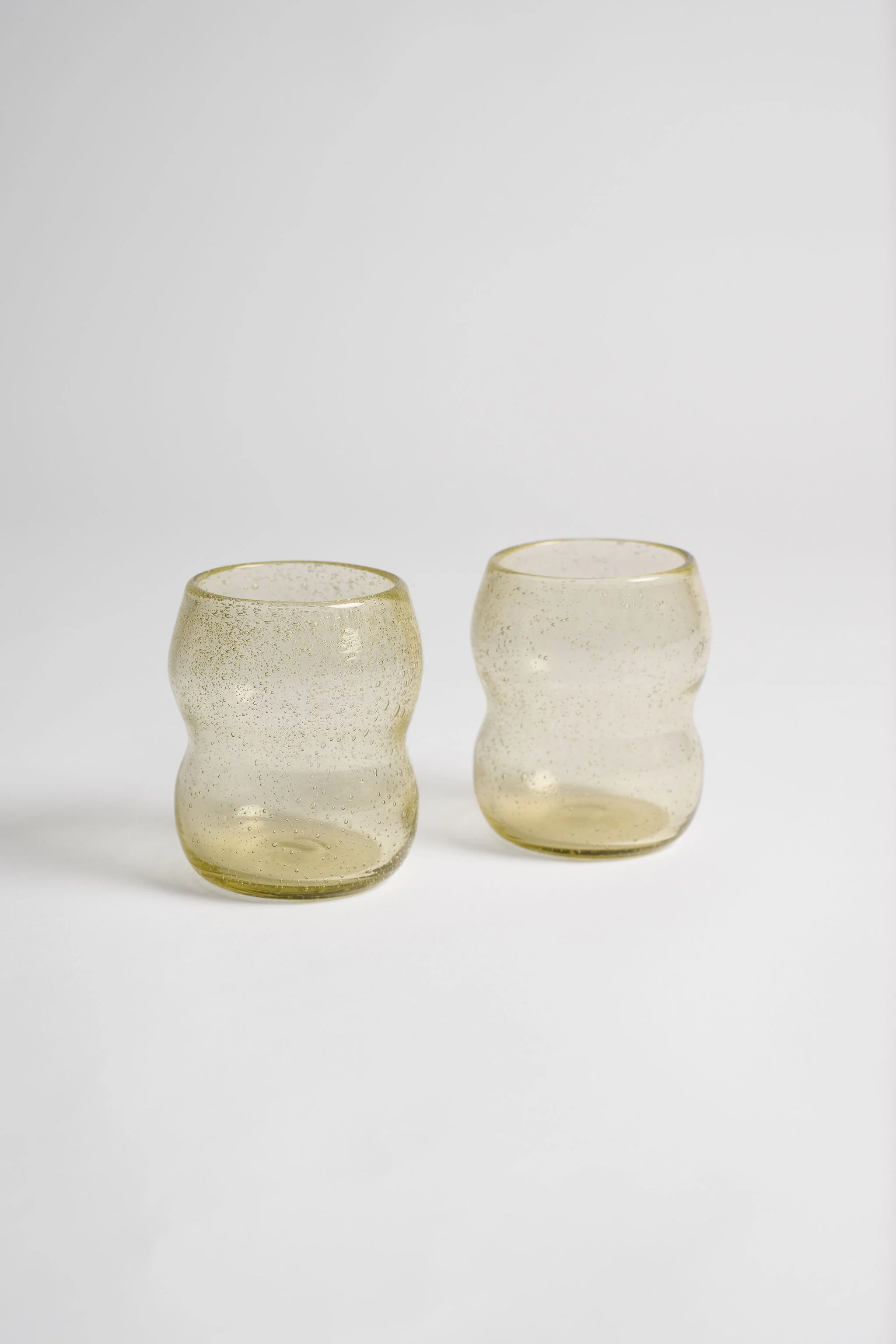 Como Tumbler - Image 6