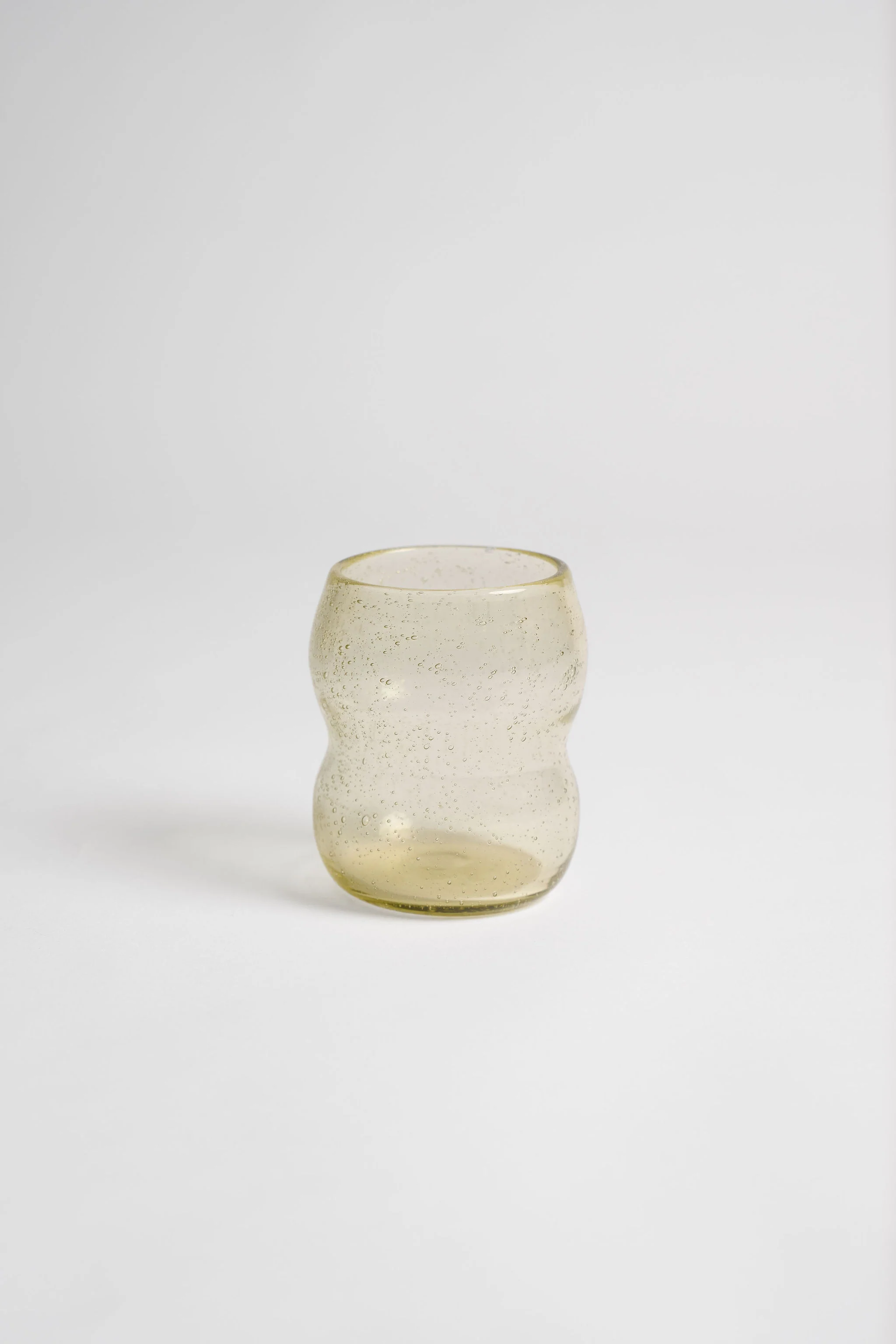 Como Tumbler - Image 7