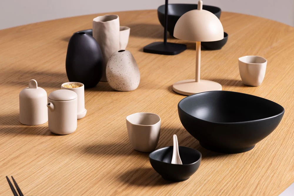 Dee Pot - Image 3