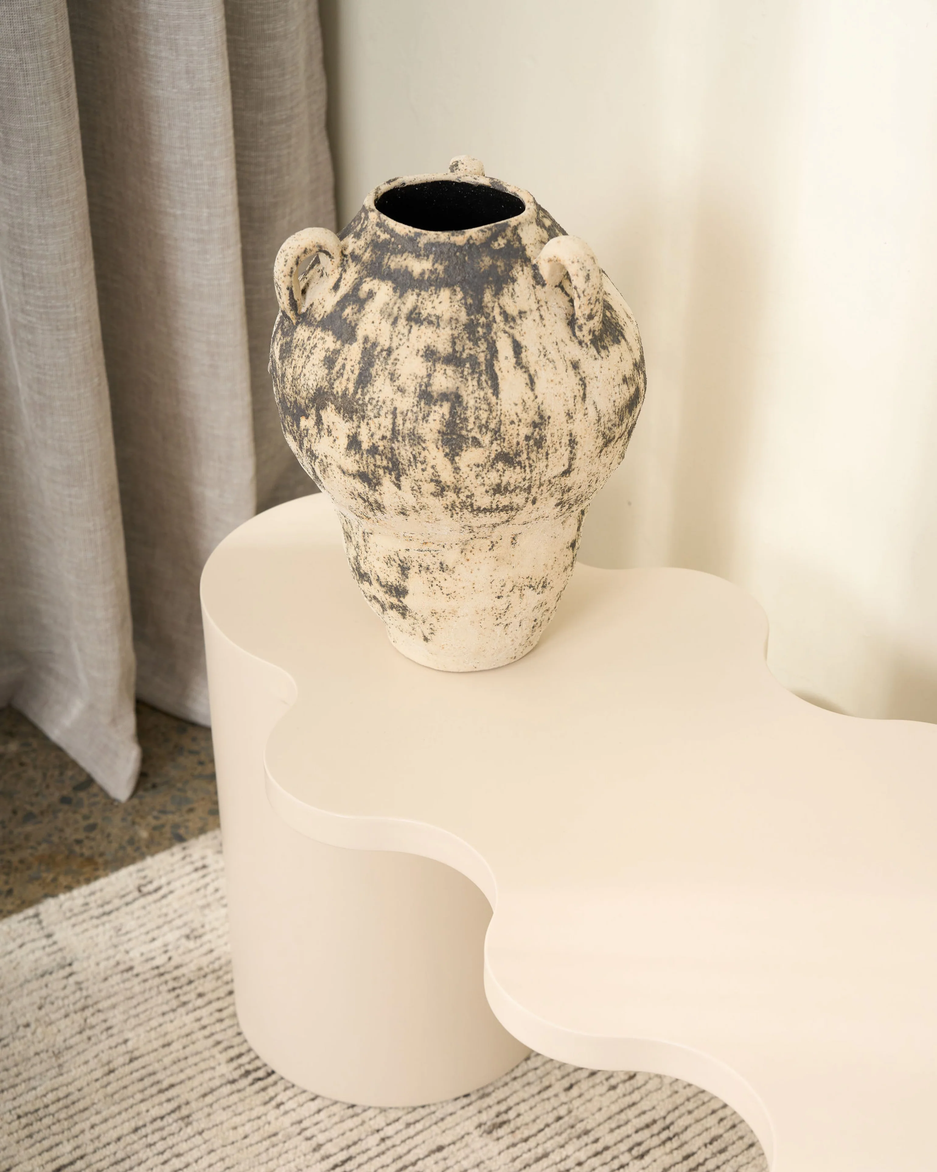 Dex Vase - Image 3
