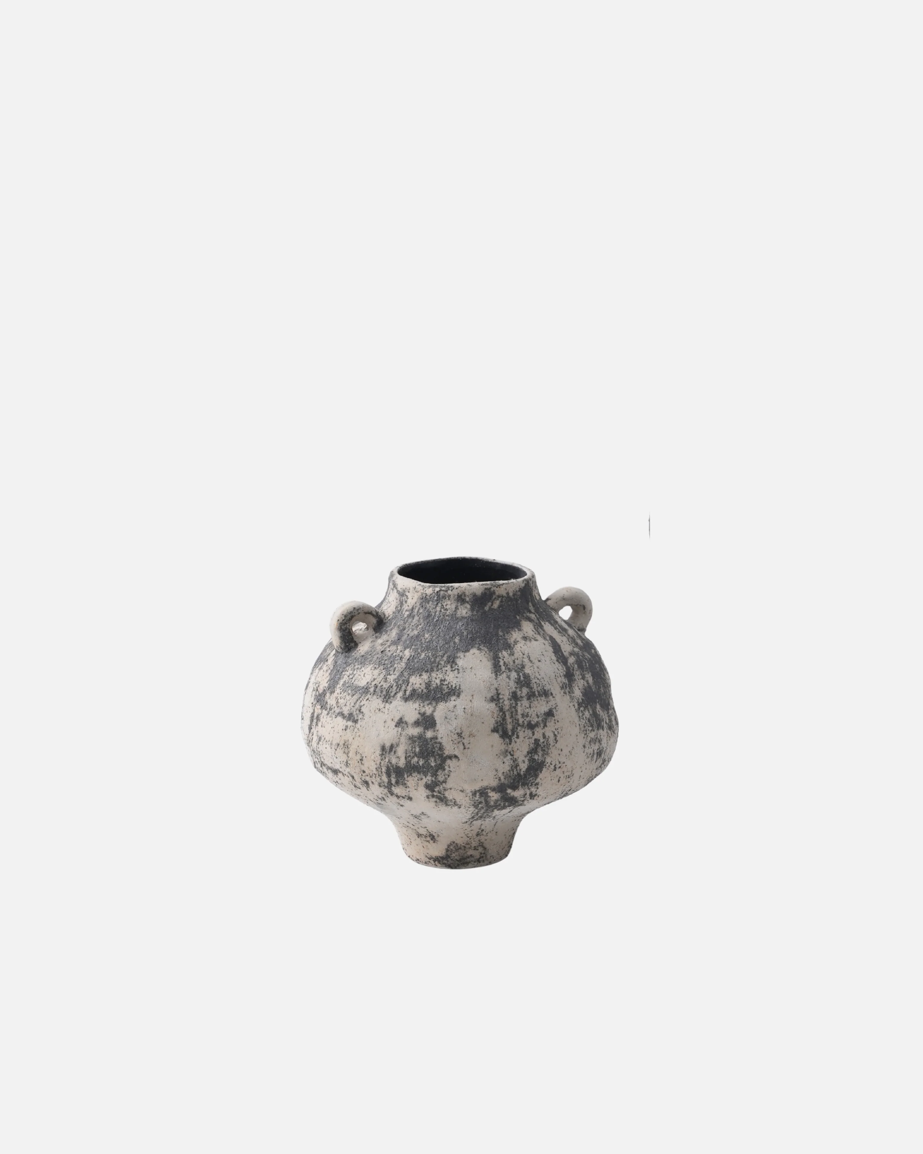 Dex Vase - Image 4