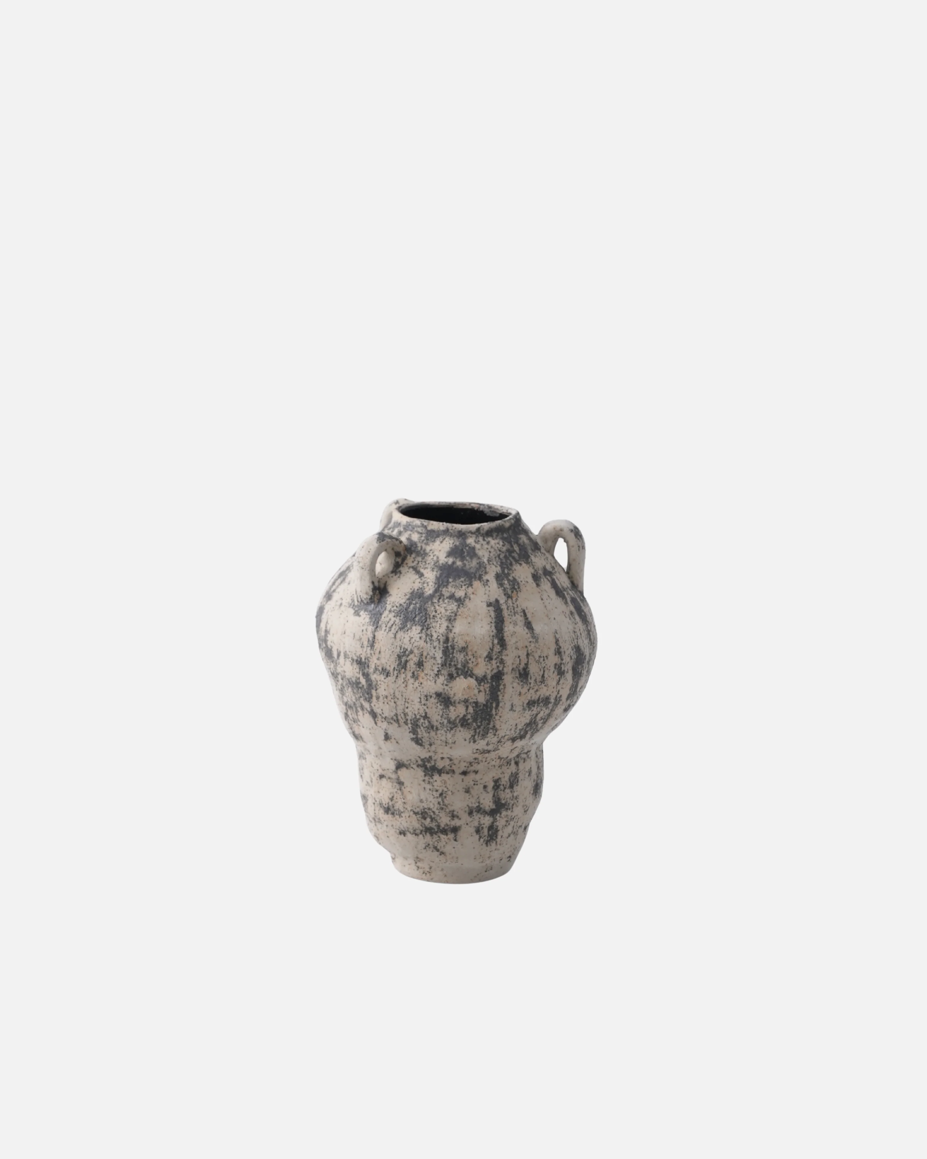 Dex Vase - Image 5