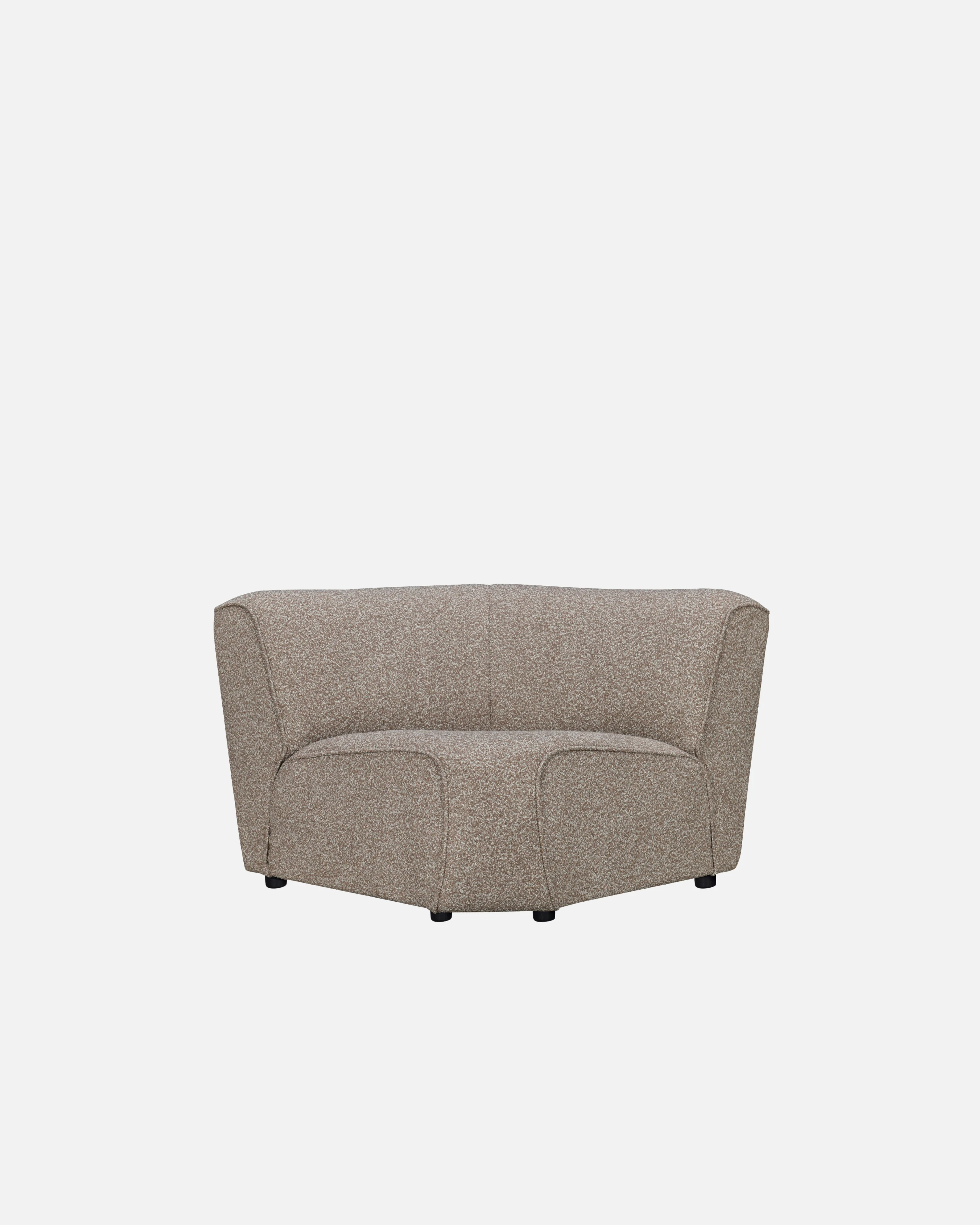 Dossier Sofa Corner - Image 4
