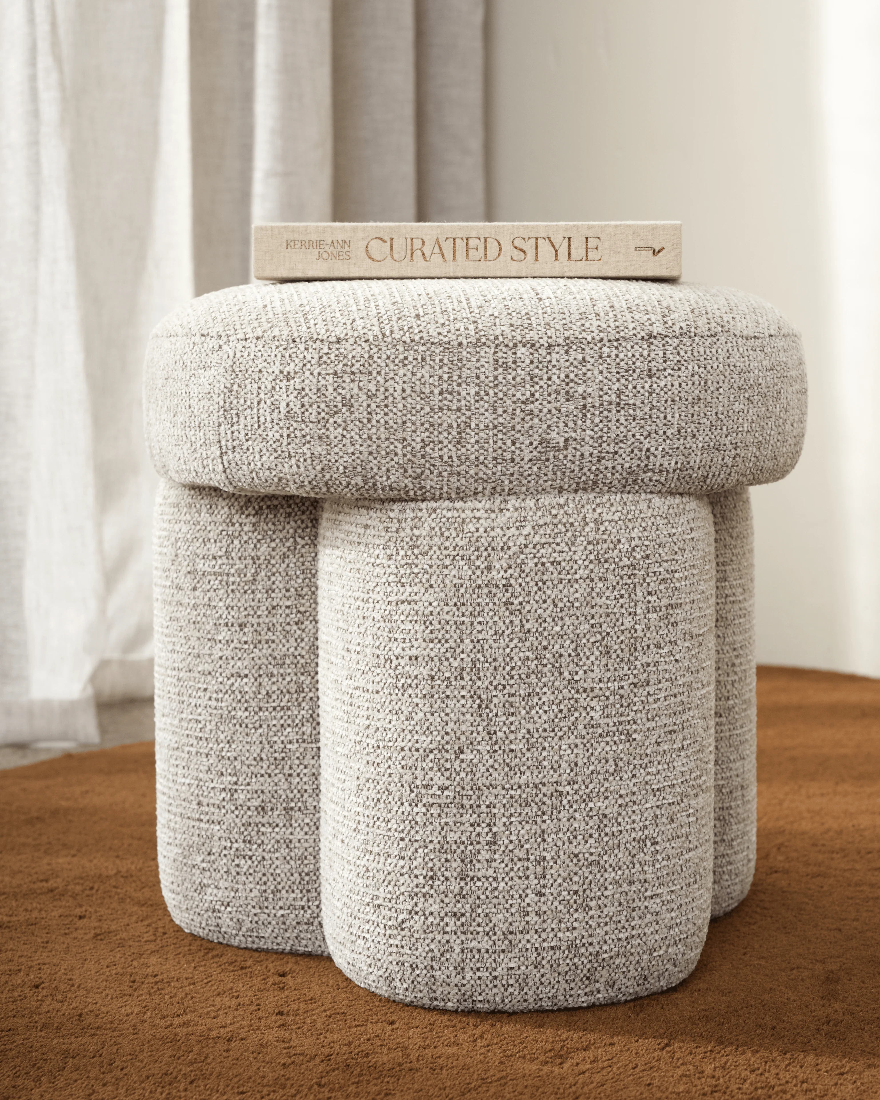 Doug Ottoman - Image 3
