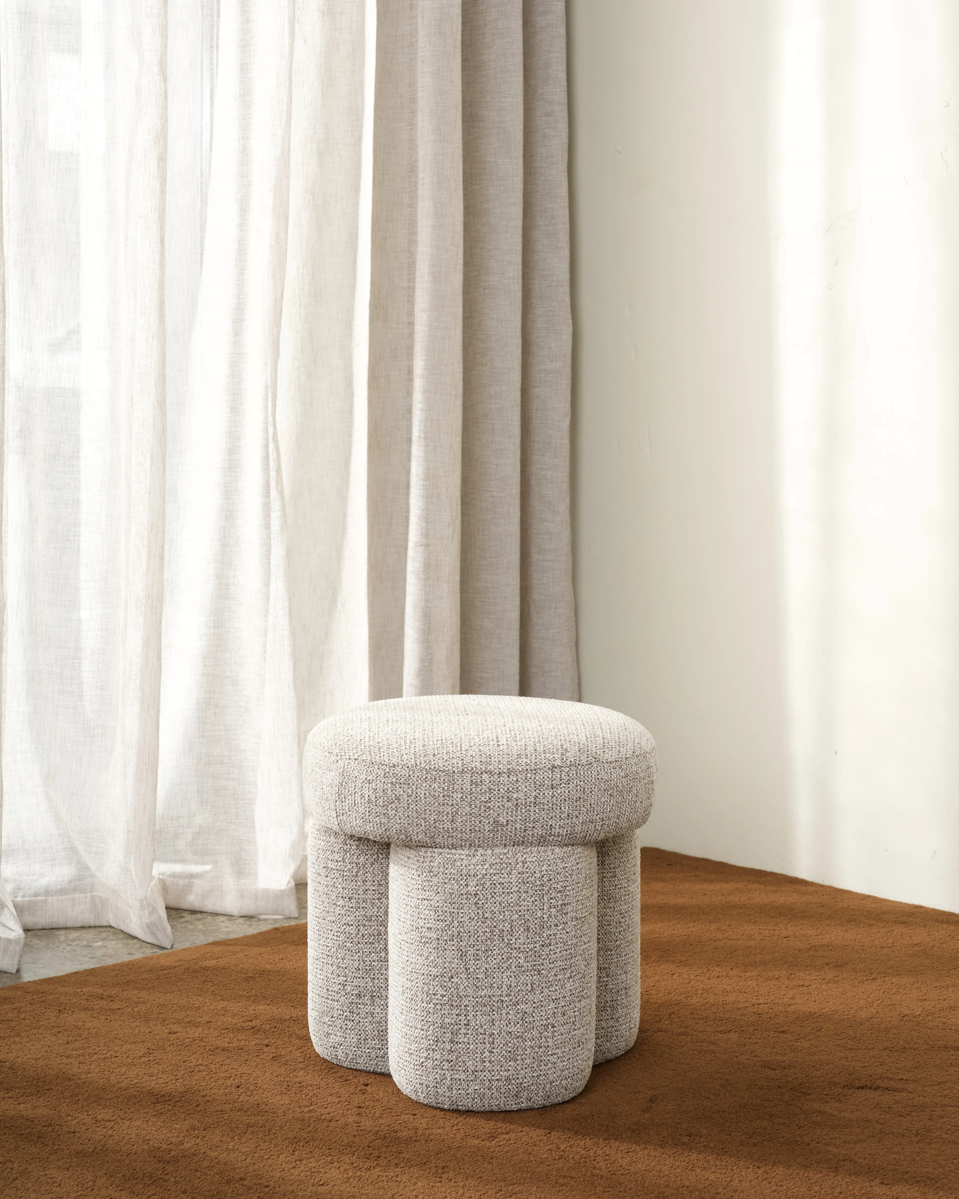 Doug Ottoman - Image 4