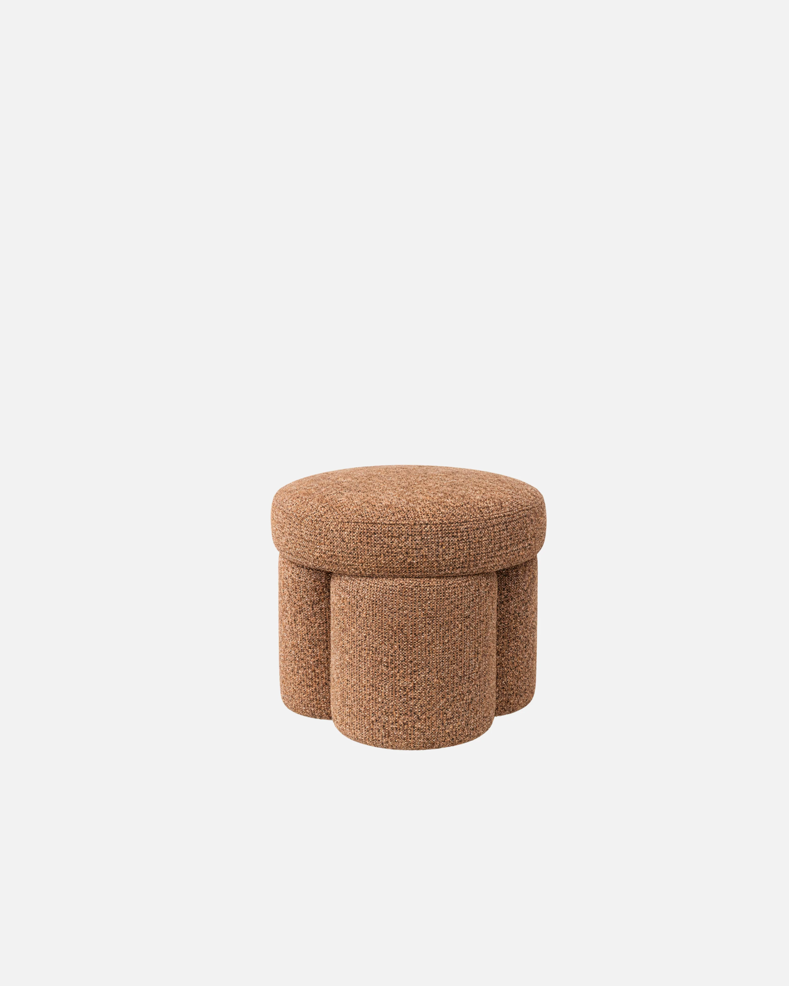 Doug Ottoman - Image 5