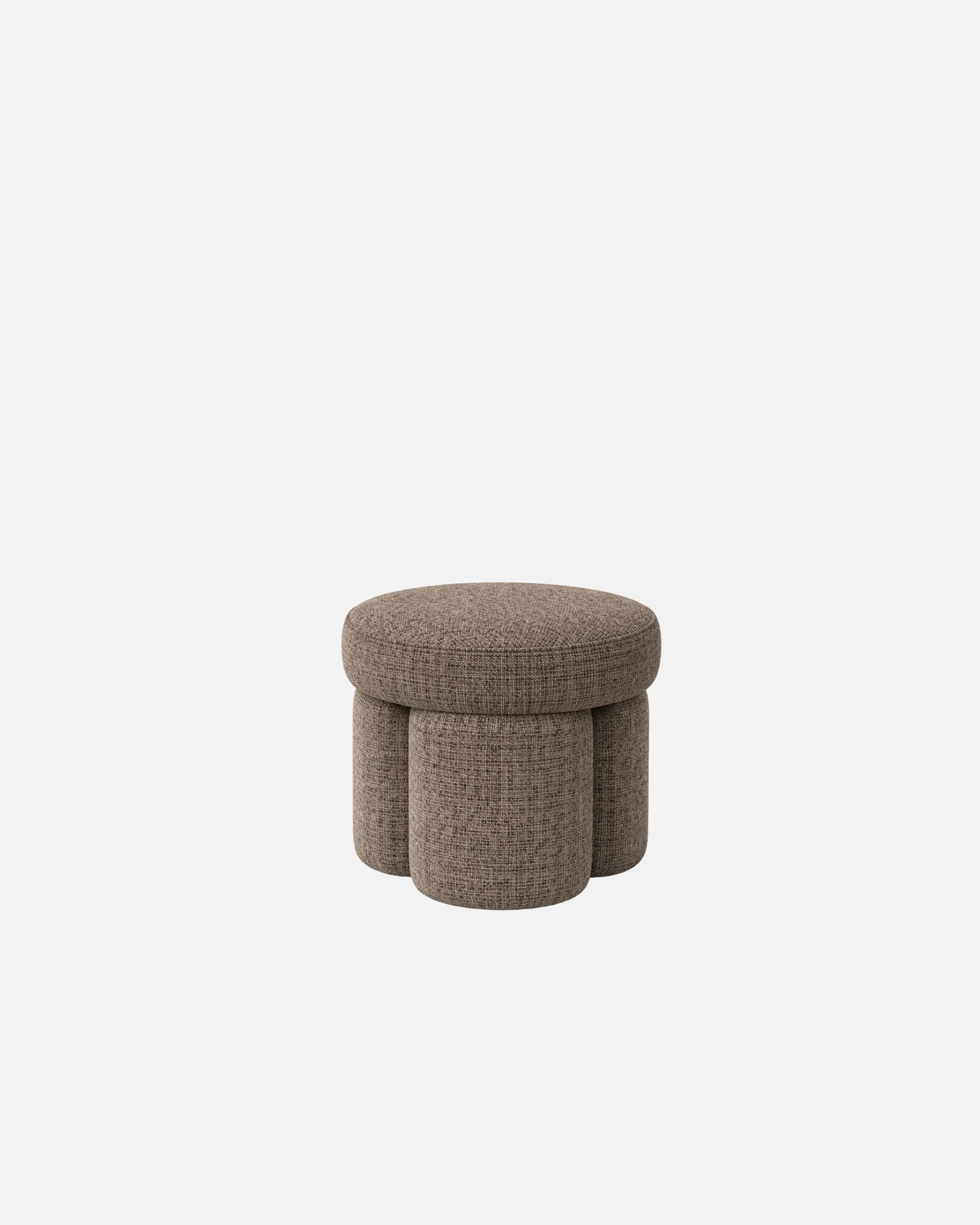 Doug Ottoman - Image 6