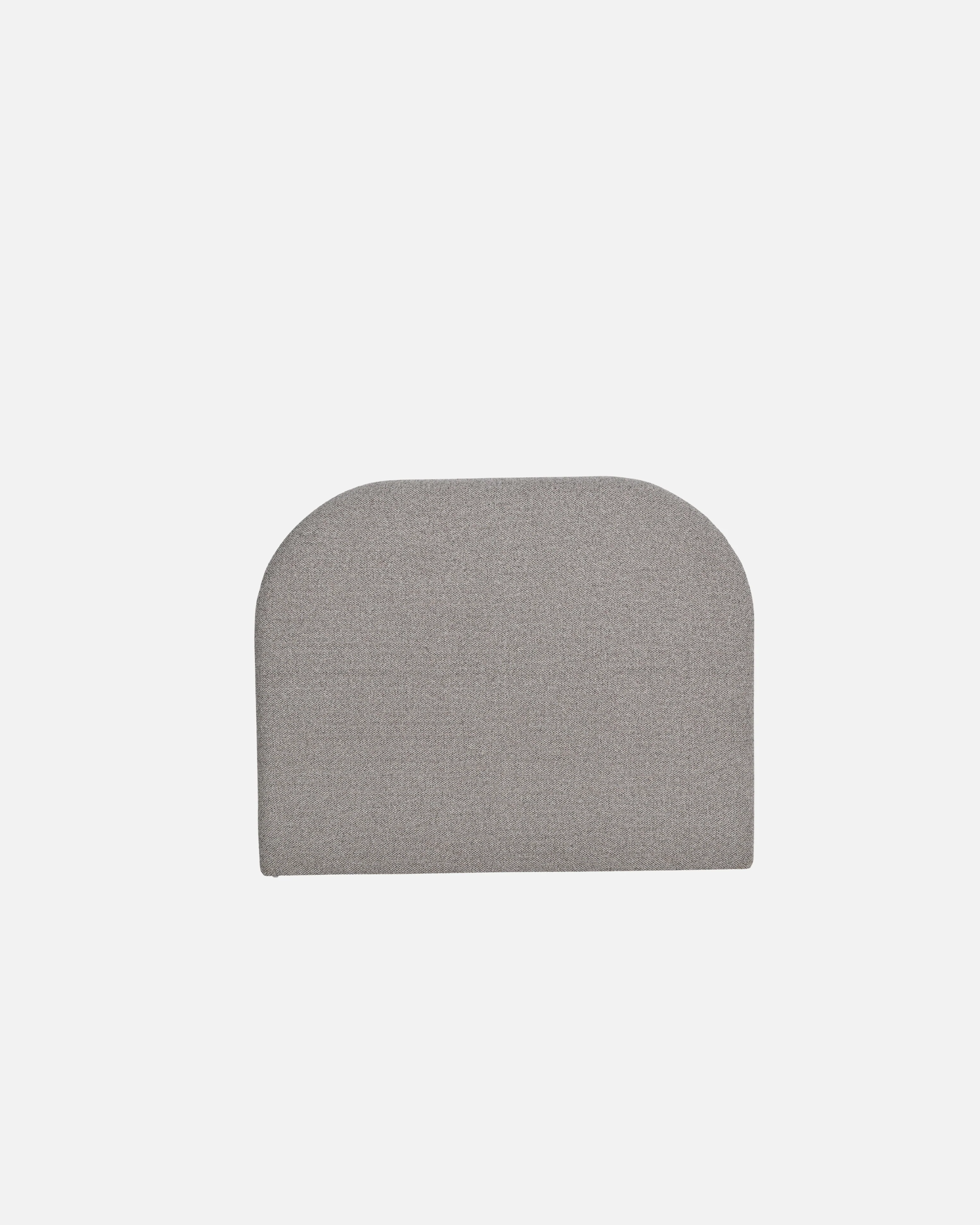 Drift Bedhead - Image 11