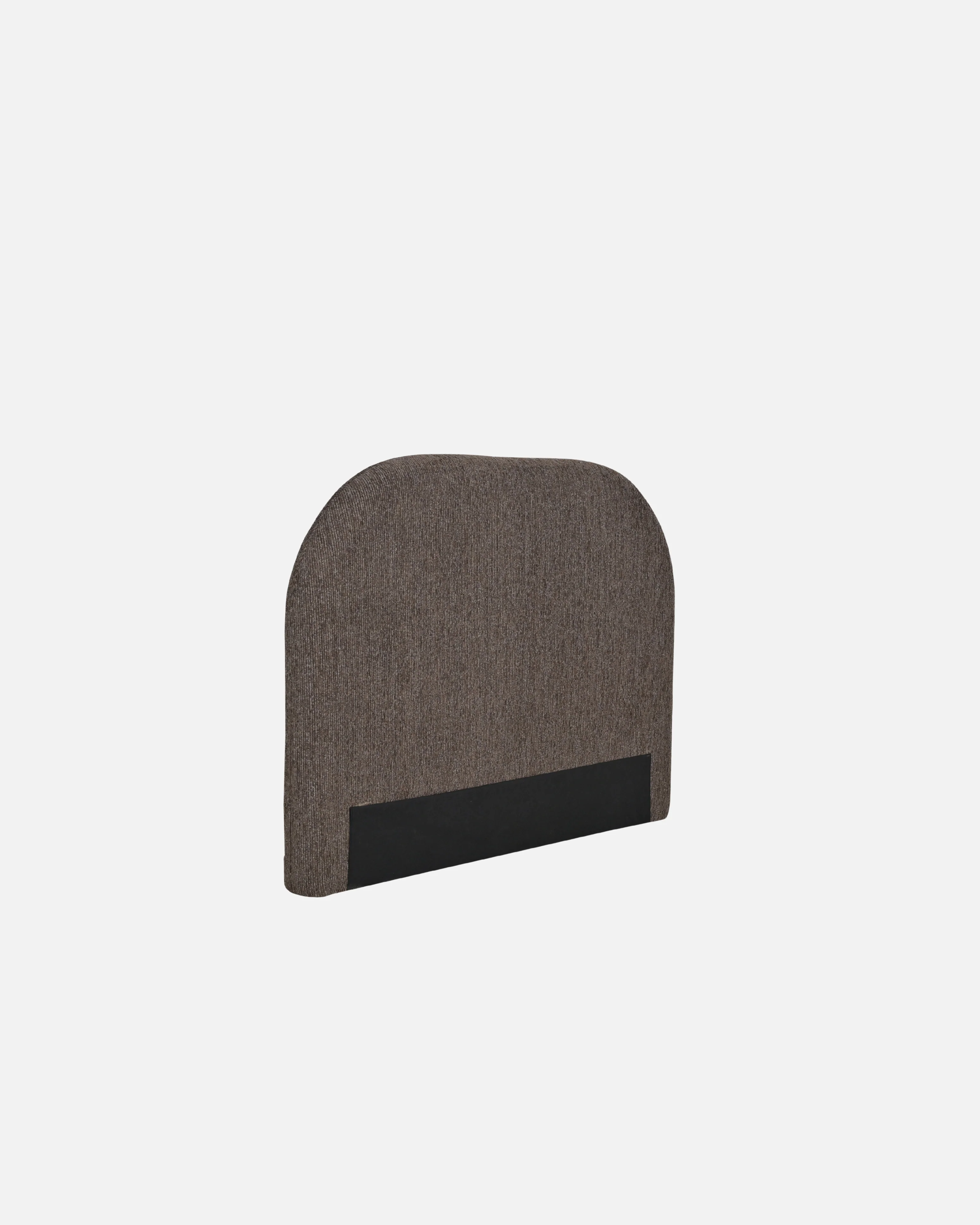 Drift Bedhead - Image 5