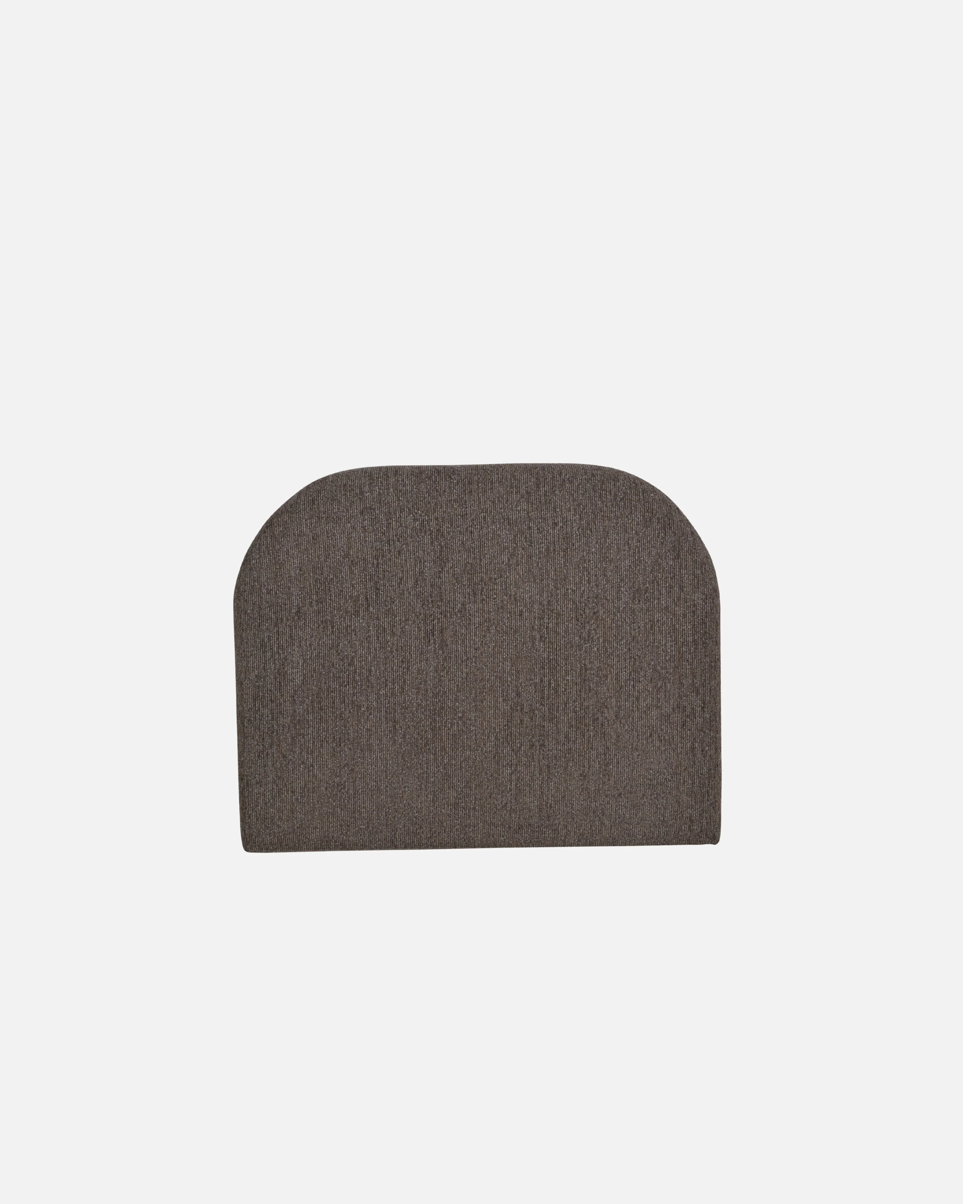 Drift Bedhead - Image 6