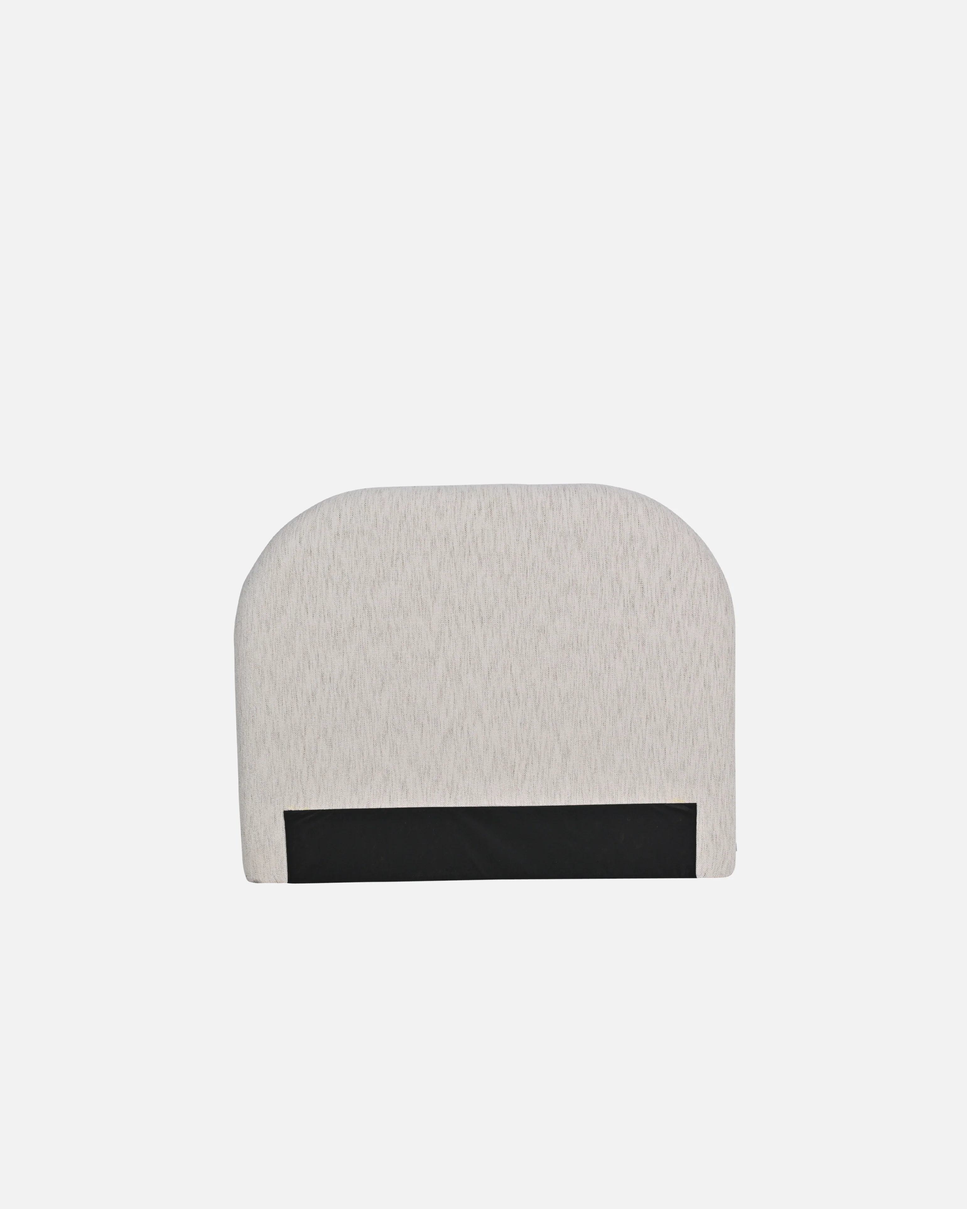 Drift Bedhead - Image 8