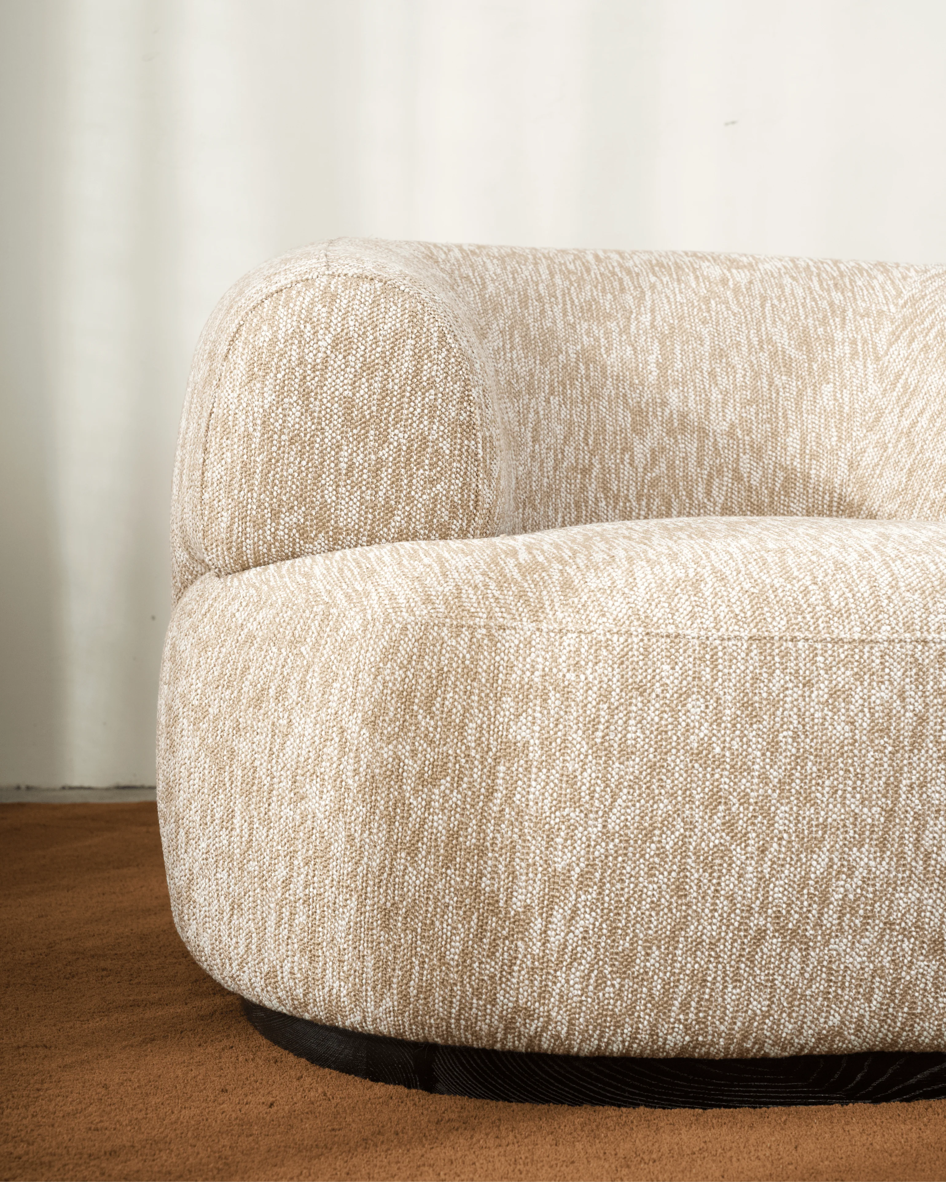 Drift Chair - Image 3