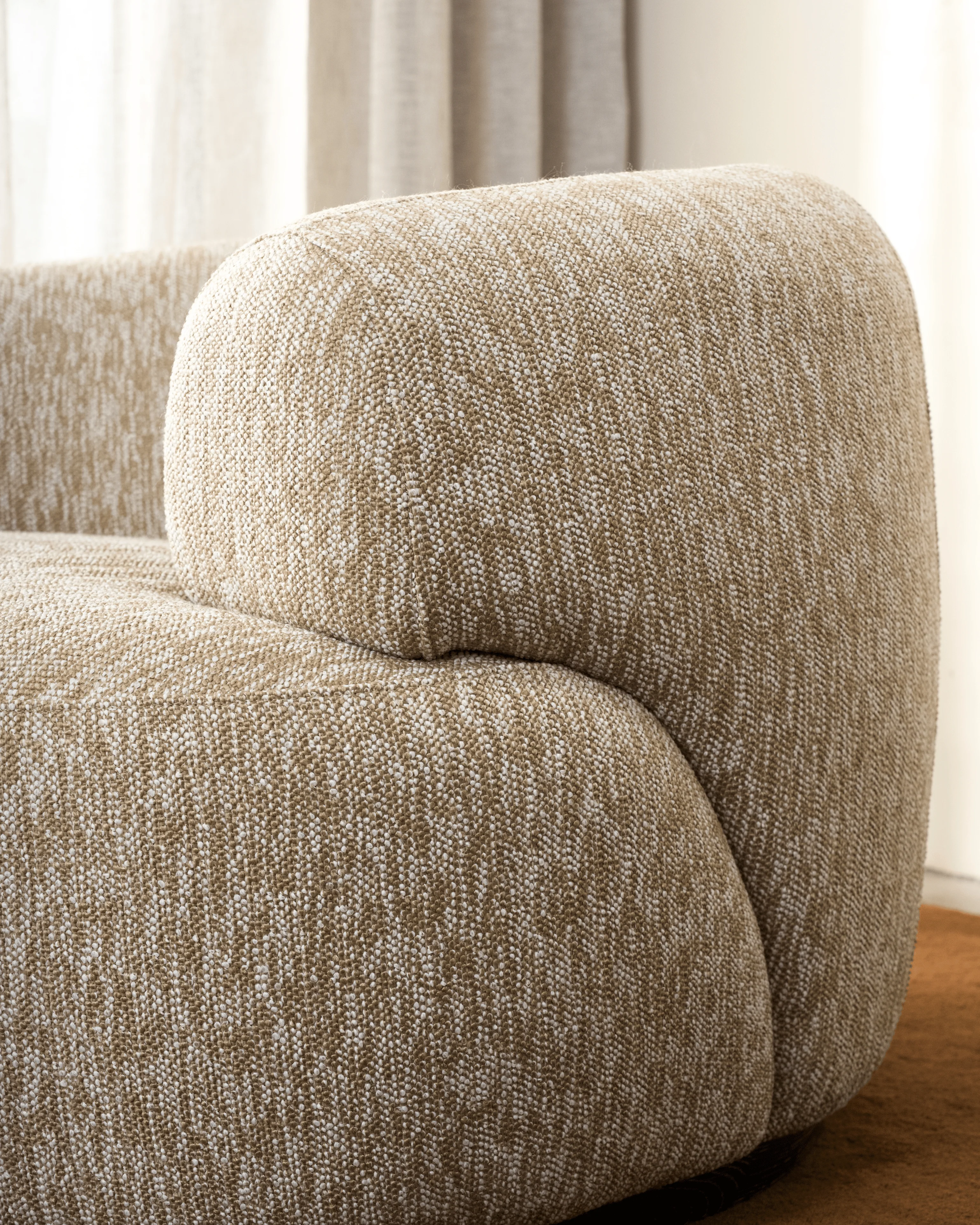 Drift Chair - Image 4