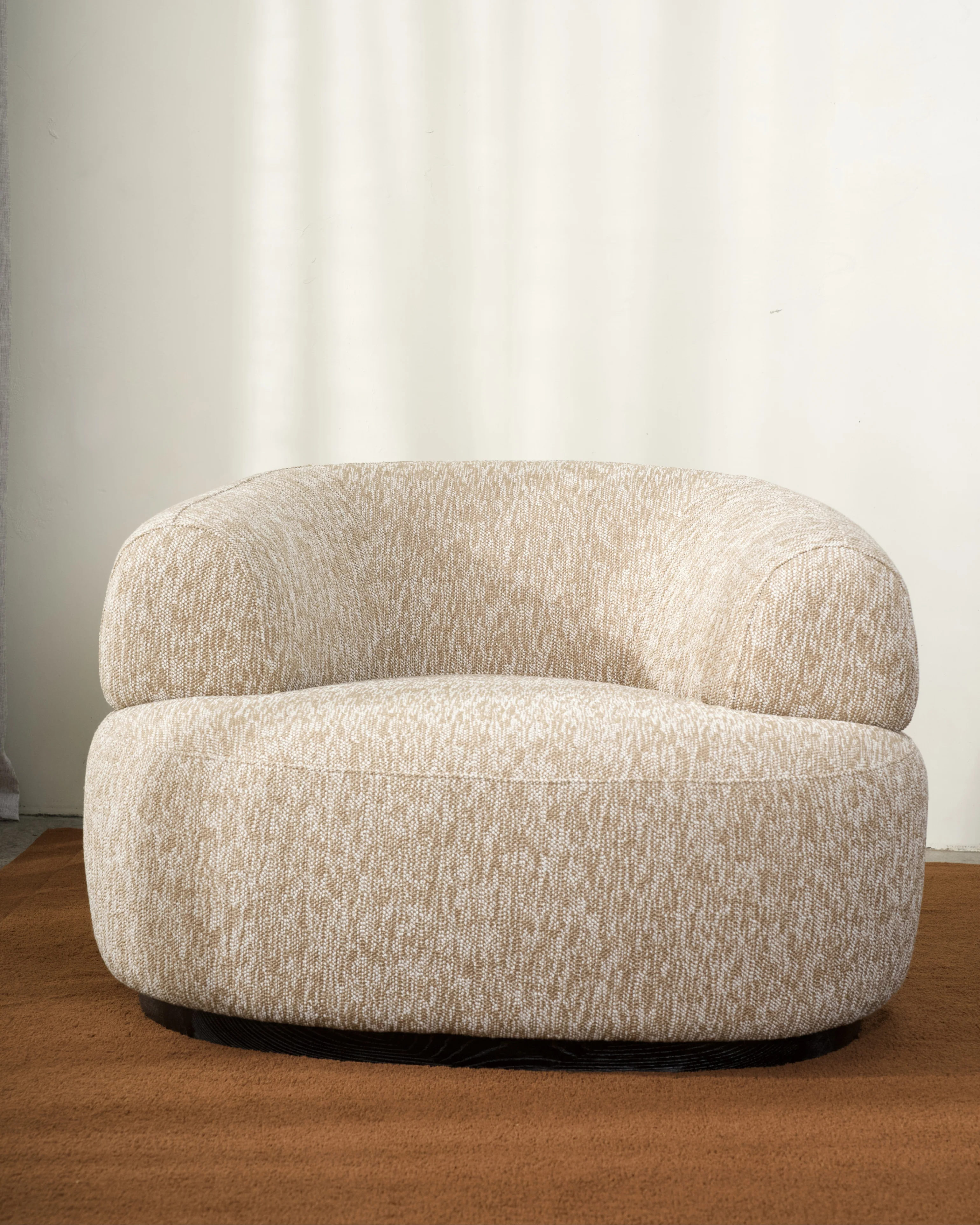 Drift Chair - Image 5