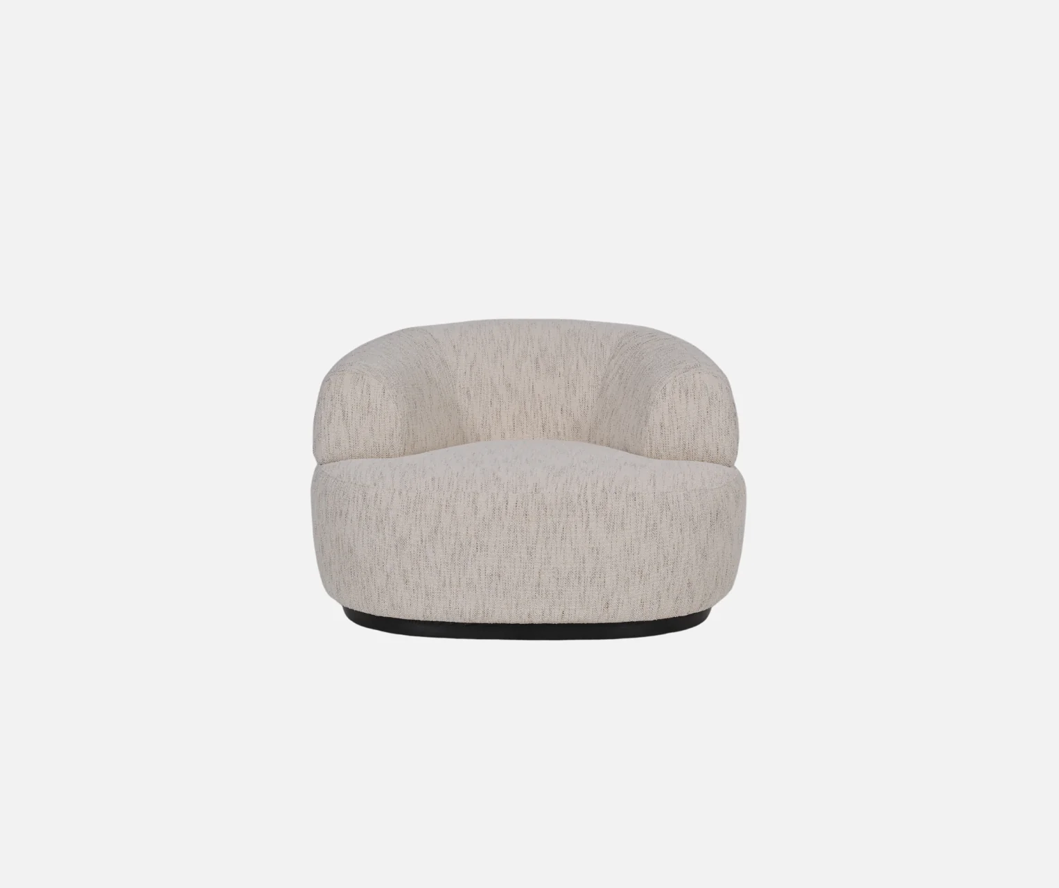 Drift Chair - Image 6