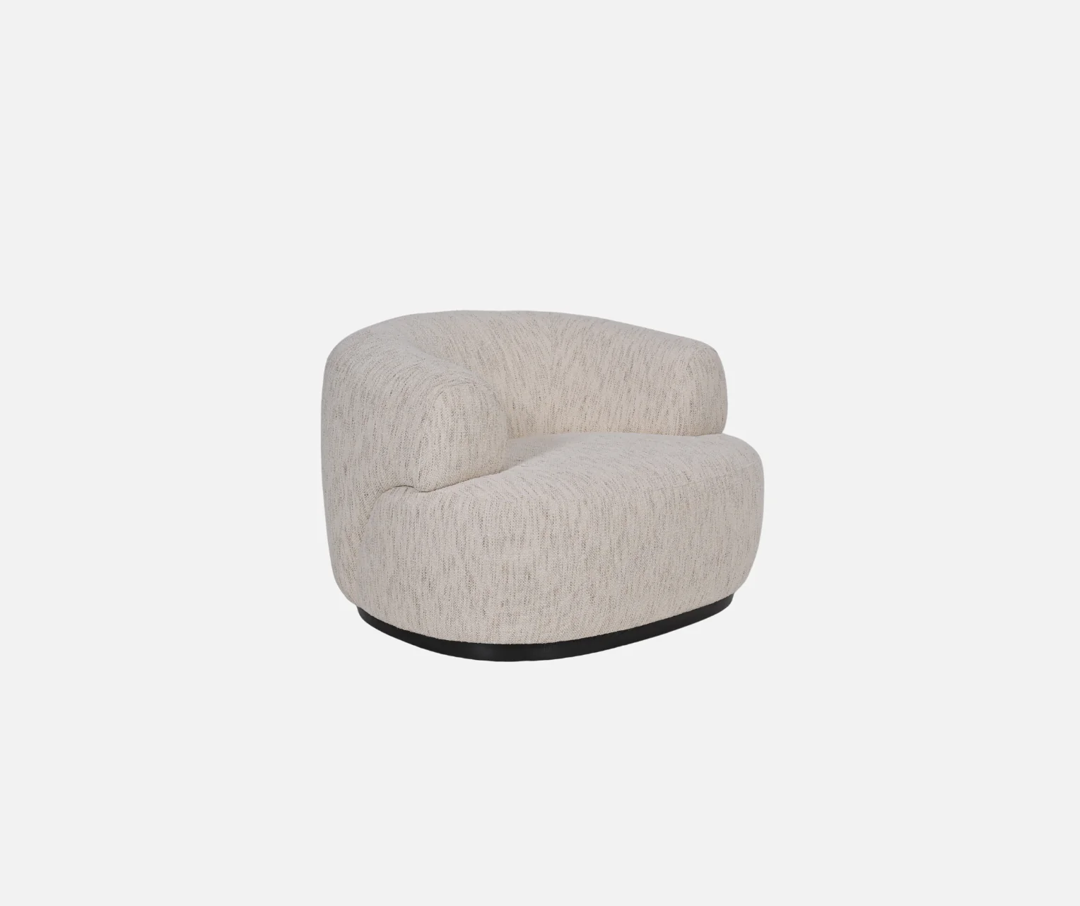Drift Chair - Image 7