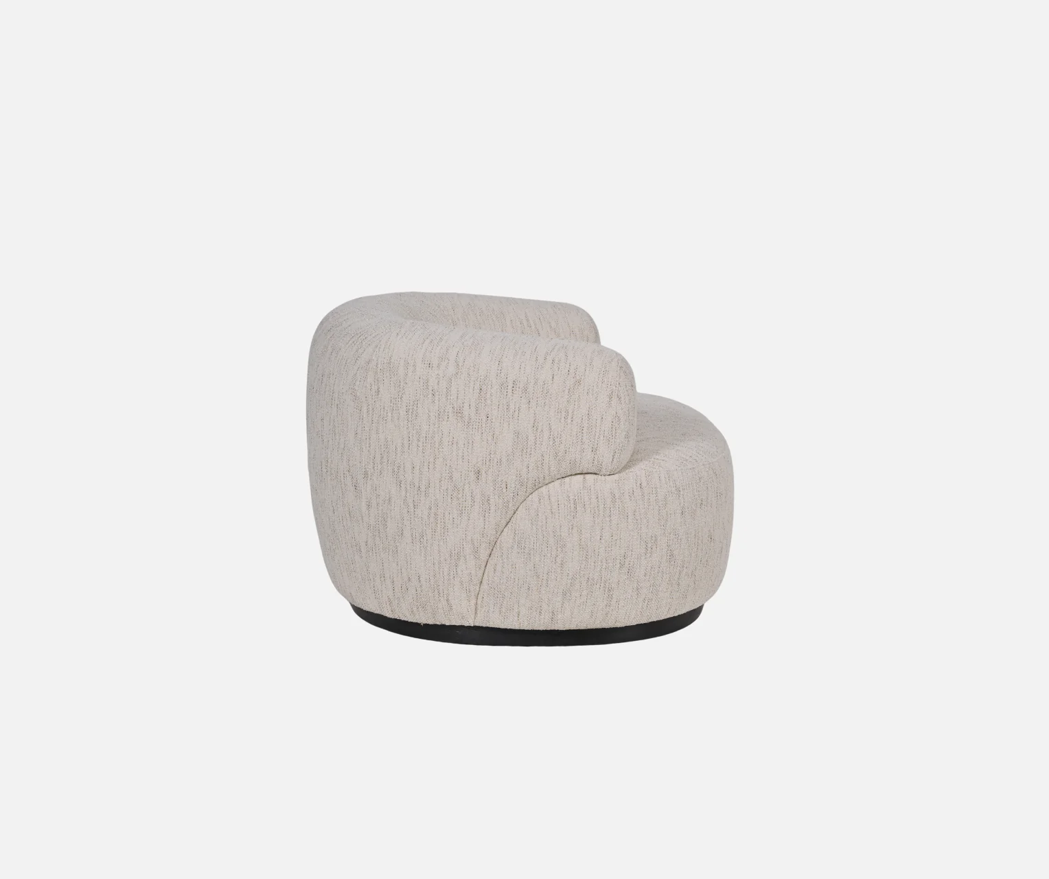 Drift Chair - Image 8
