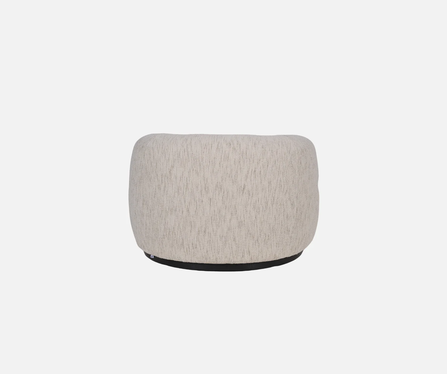 Drift Chair - Image 9