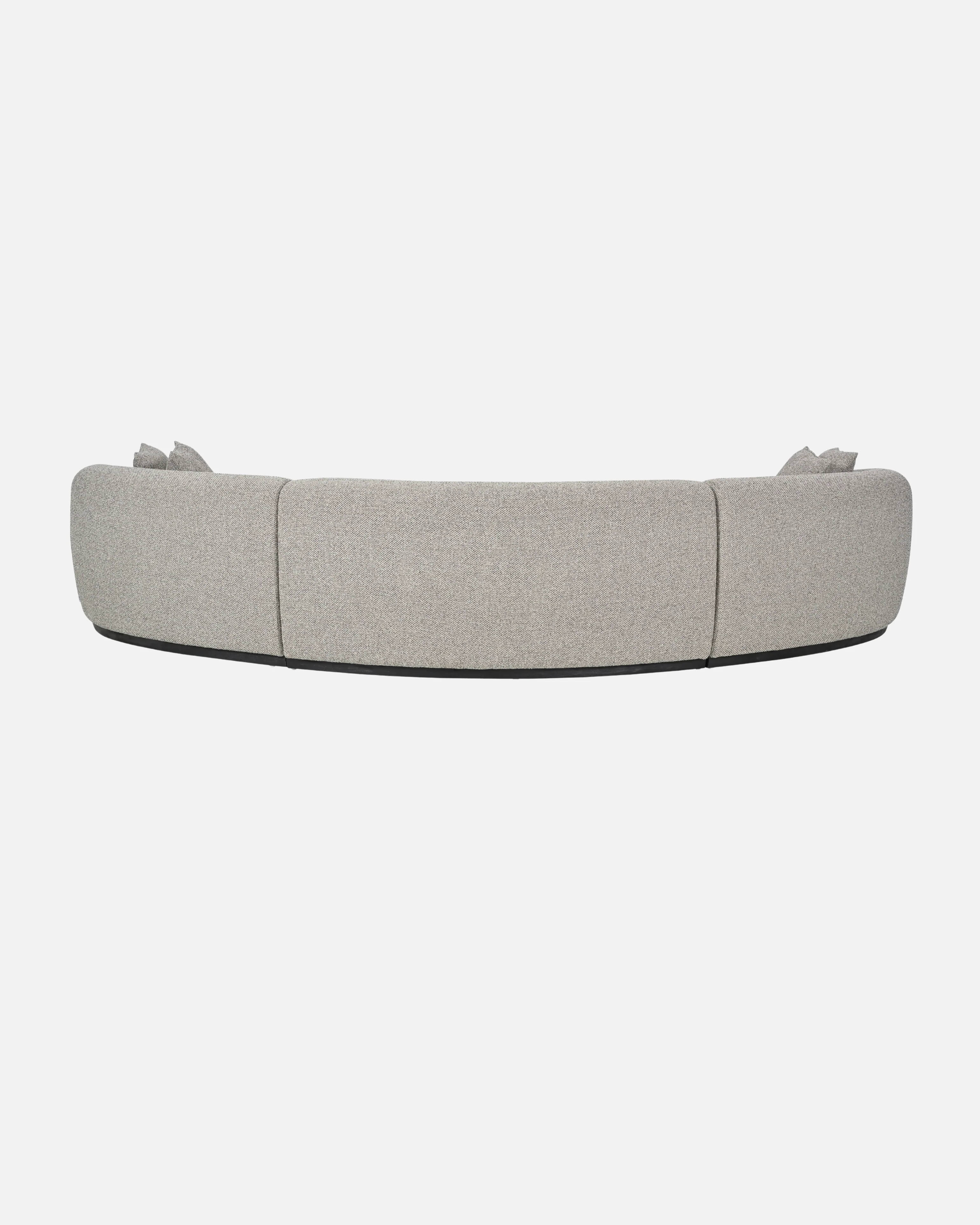 Drift Middle Module - Image 8