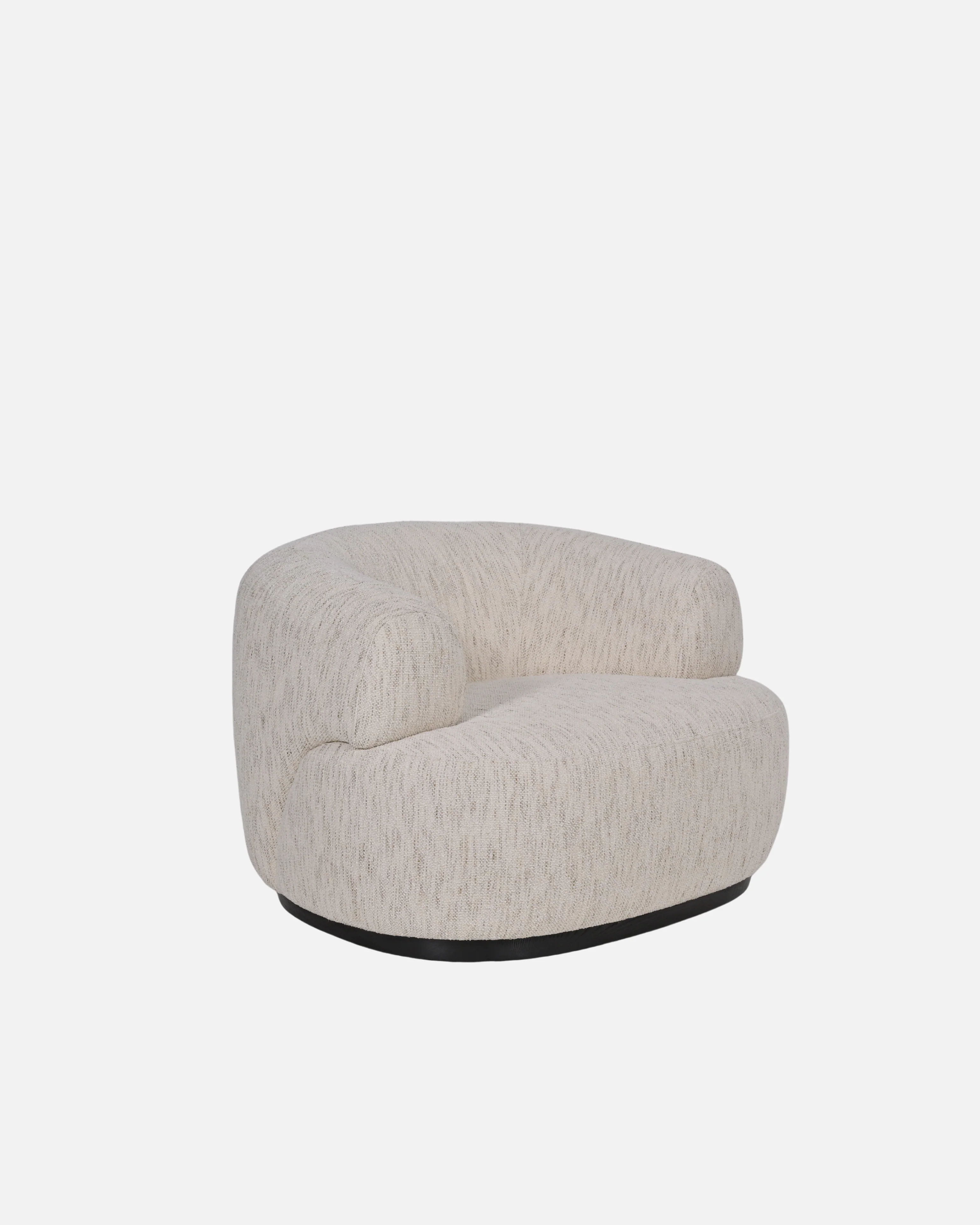 Drift Swivel Chair - Image 10
