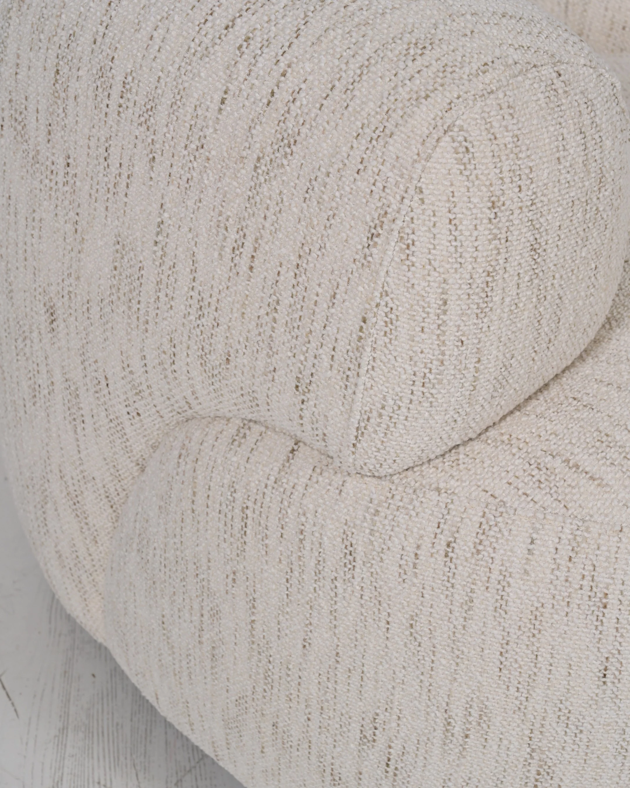 Drift Swivel Chair - Image 11