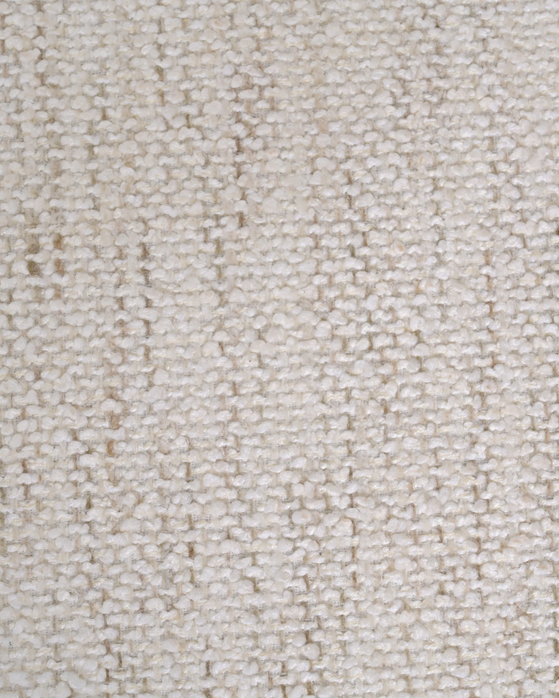 Drift Swivel Chair - Image 12