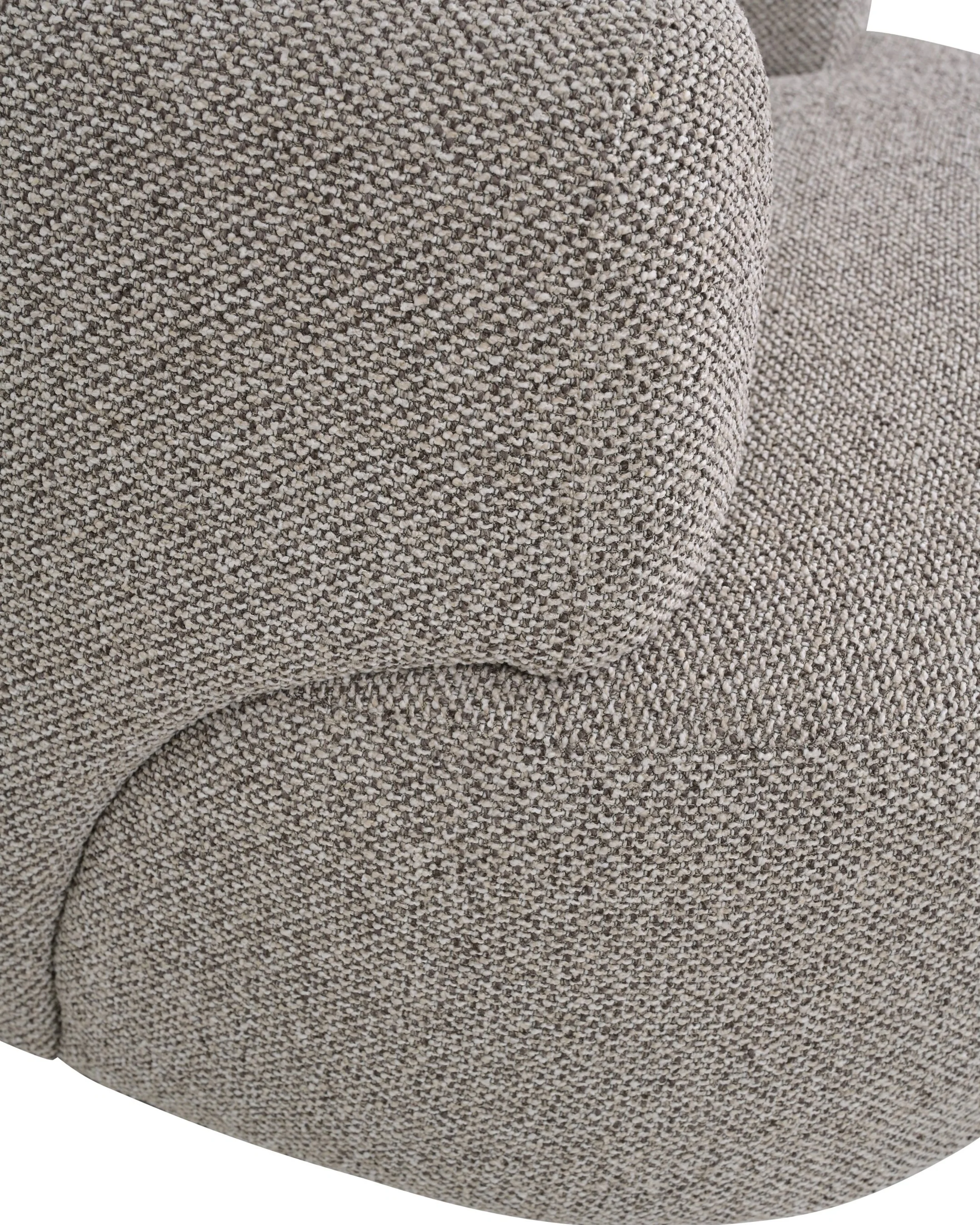 Drift Swivel Chair - Image 3