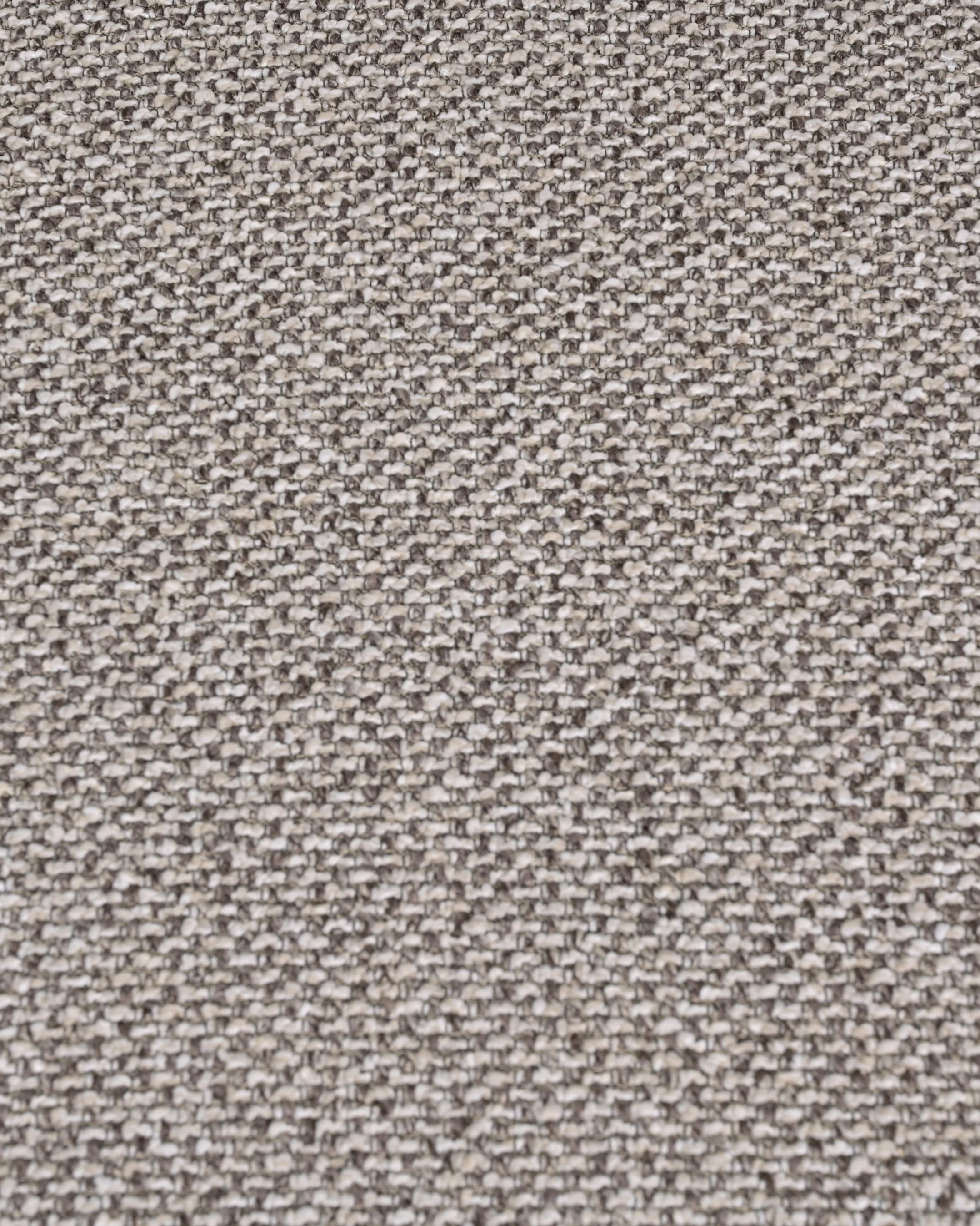 Drift Swivel Chair - Image 4