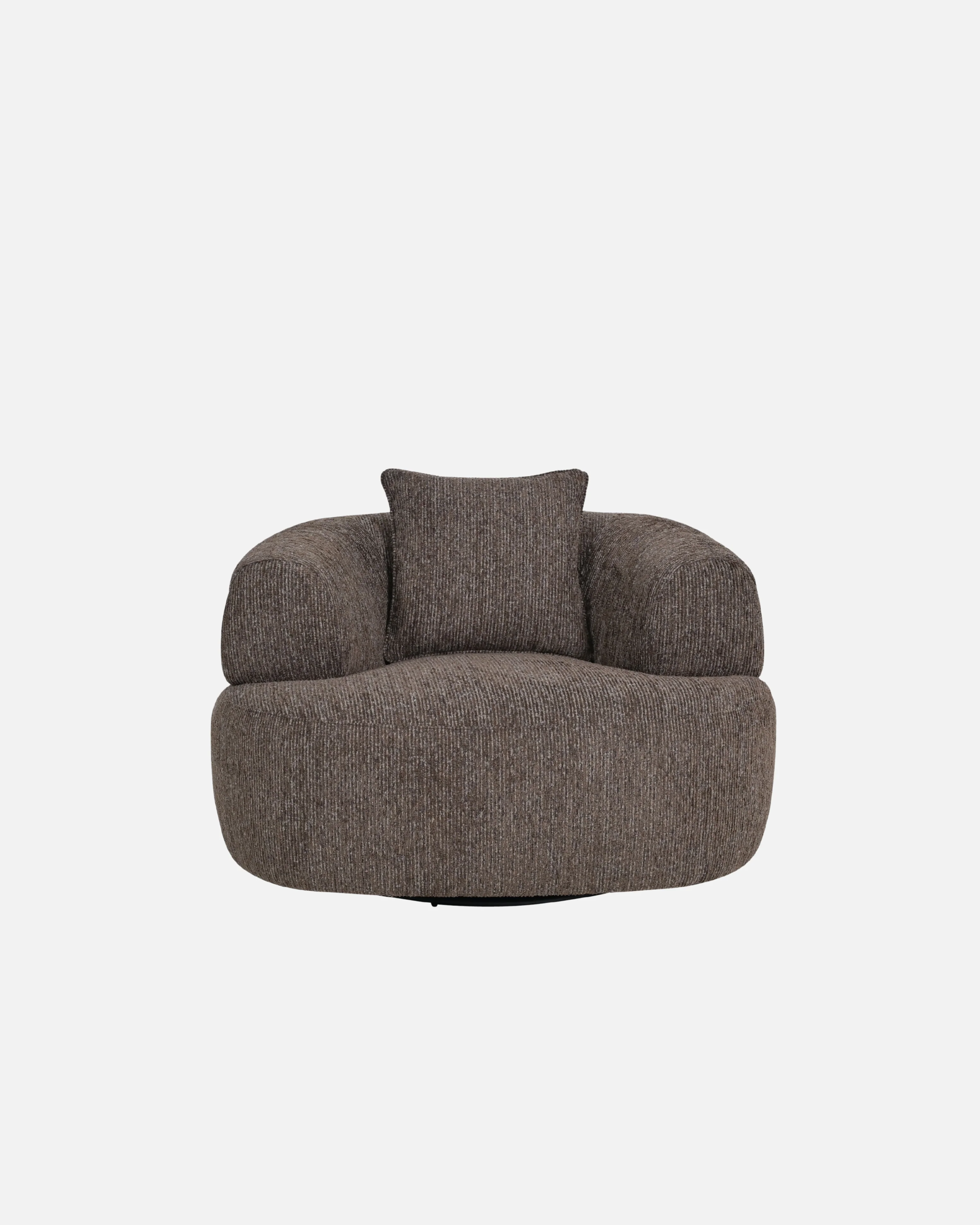 Drift Swivel Chair - Image 5