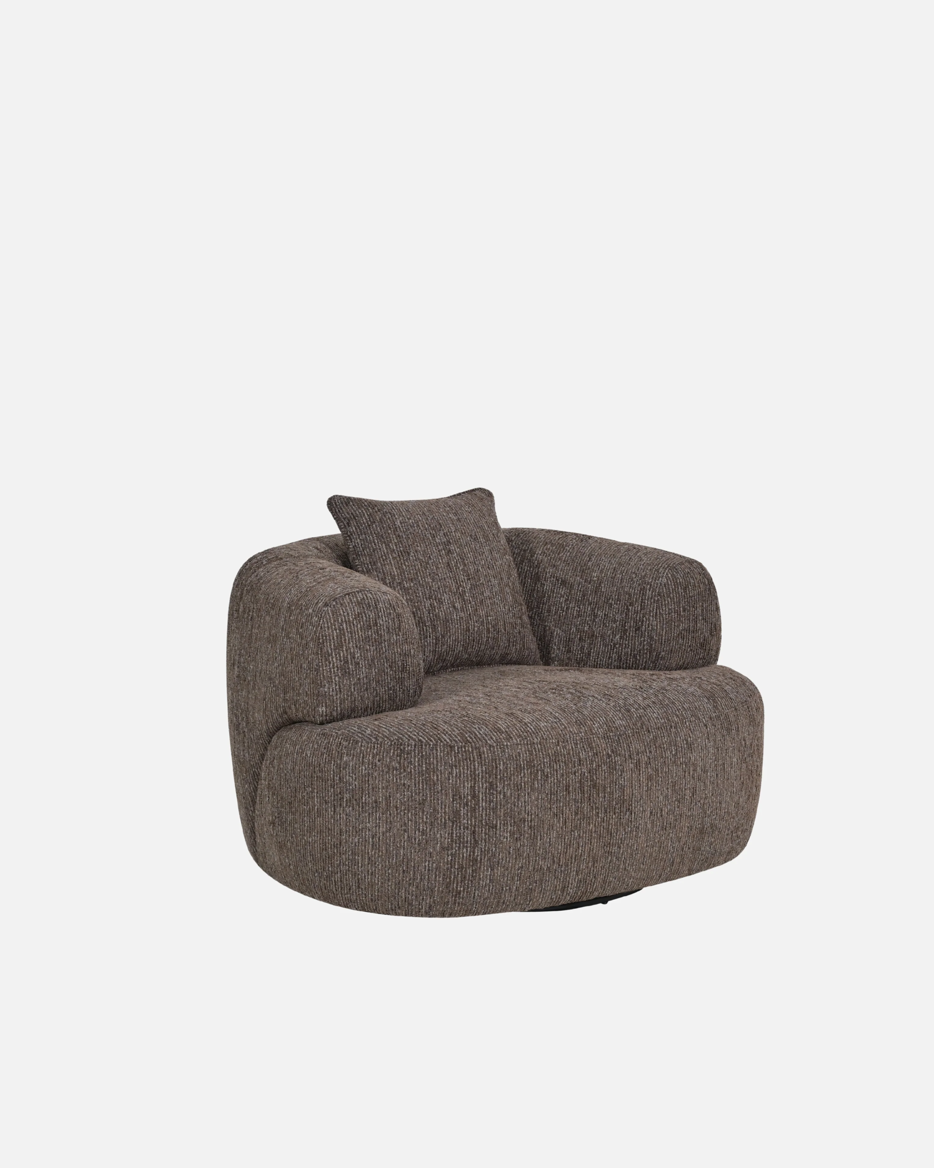 Drift Swivel Chair - Image 6