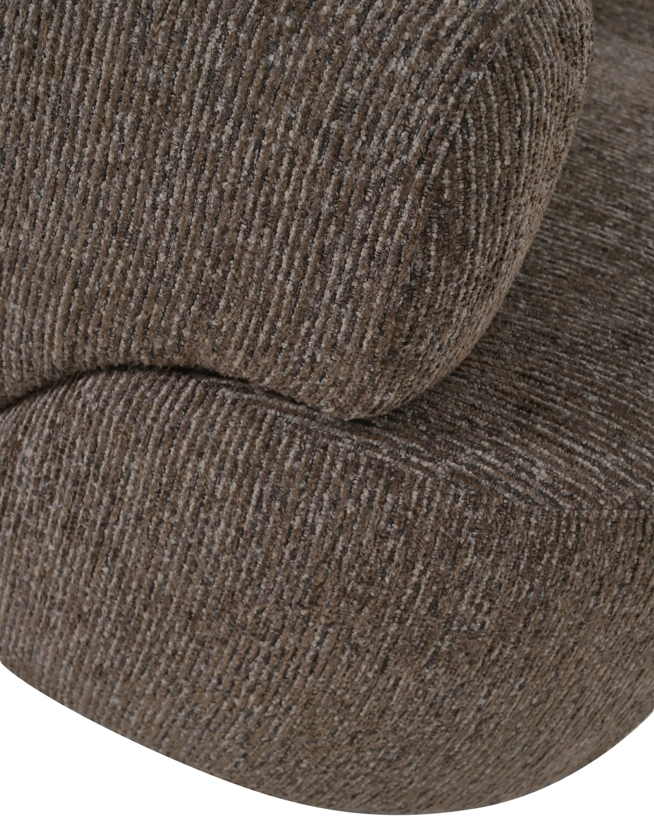 Drift Swivel Chair - Image 7