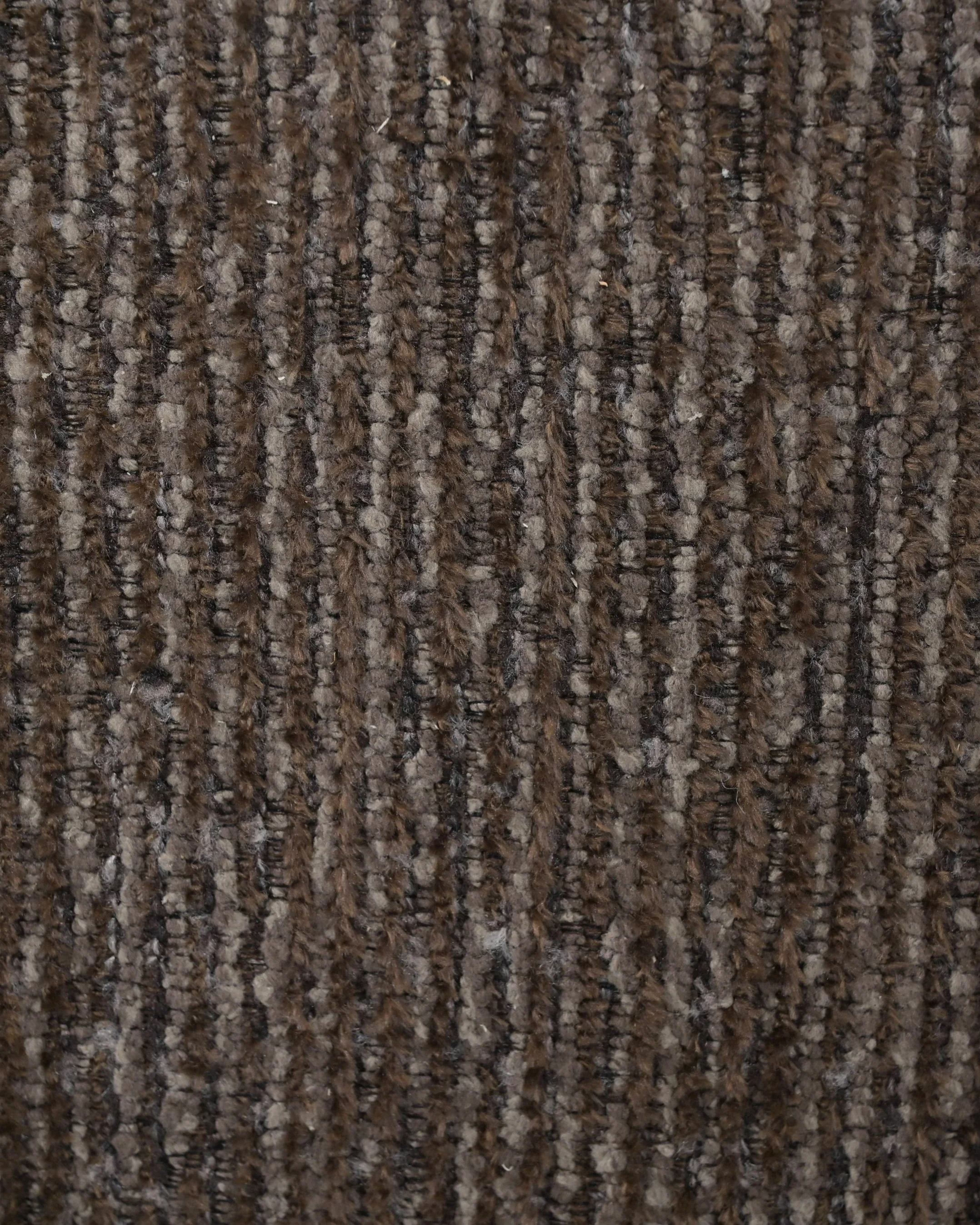 Drift Swivel Chair - Image 8