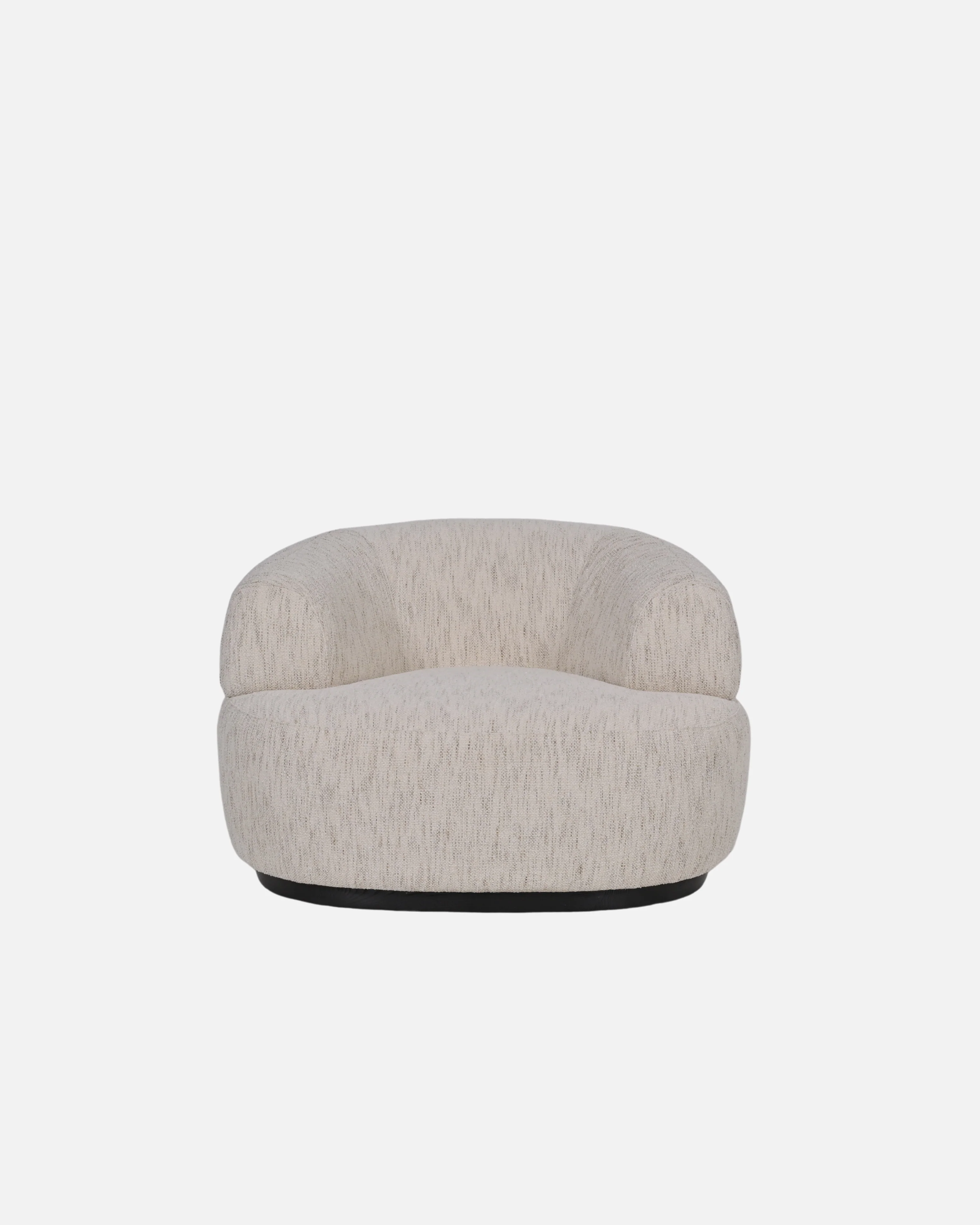 Drift Swivel Chair - Image 9