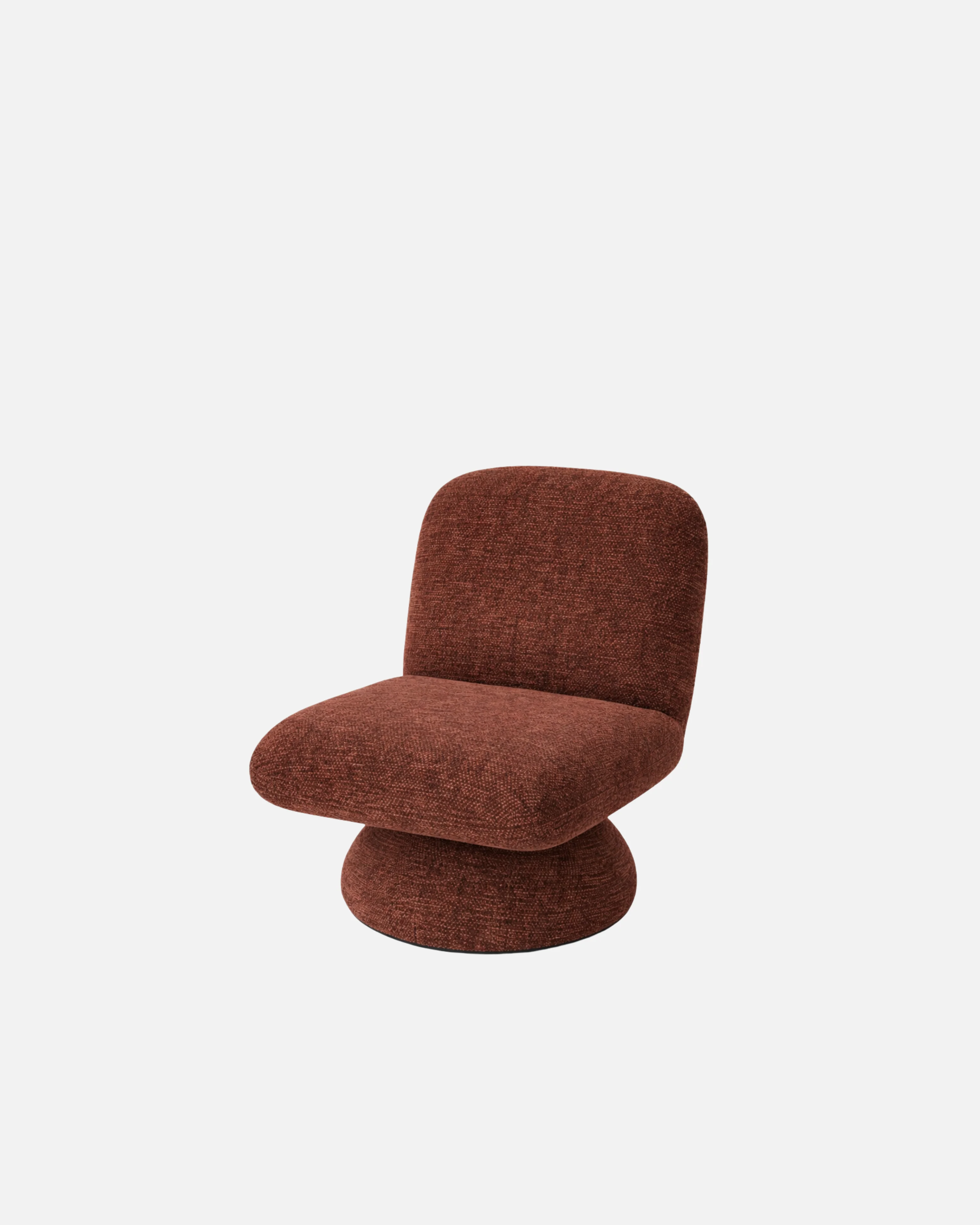 Arc Chair - Image 2