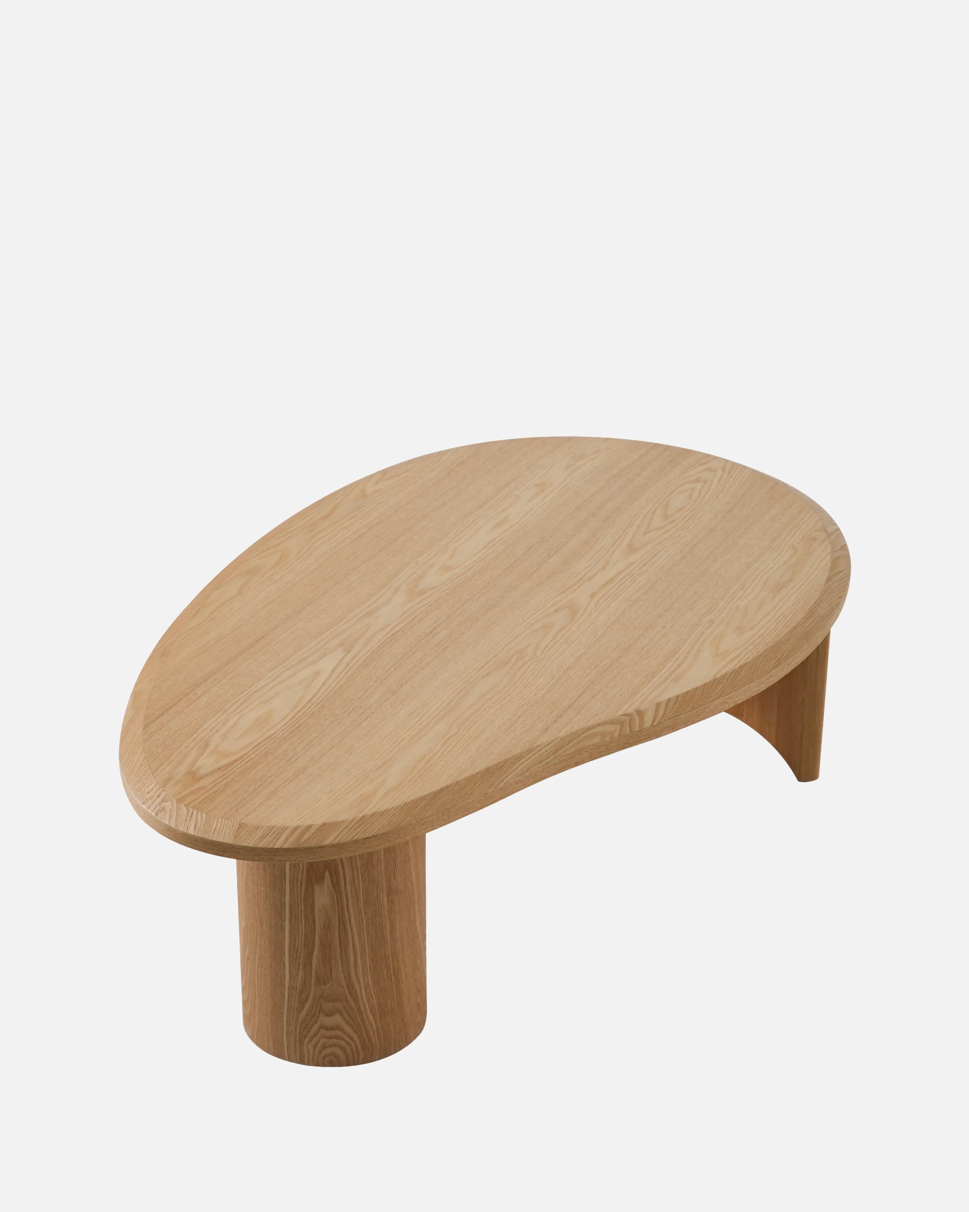 Elm Coffee Table - Image 10
