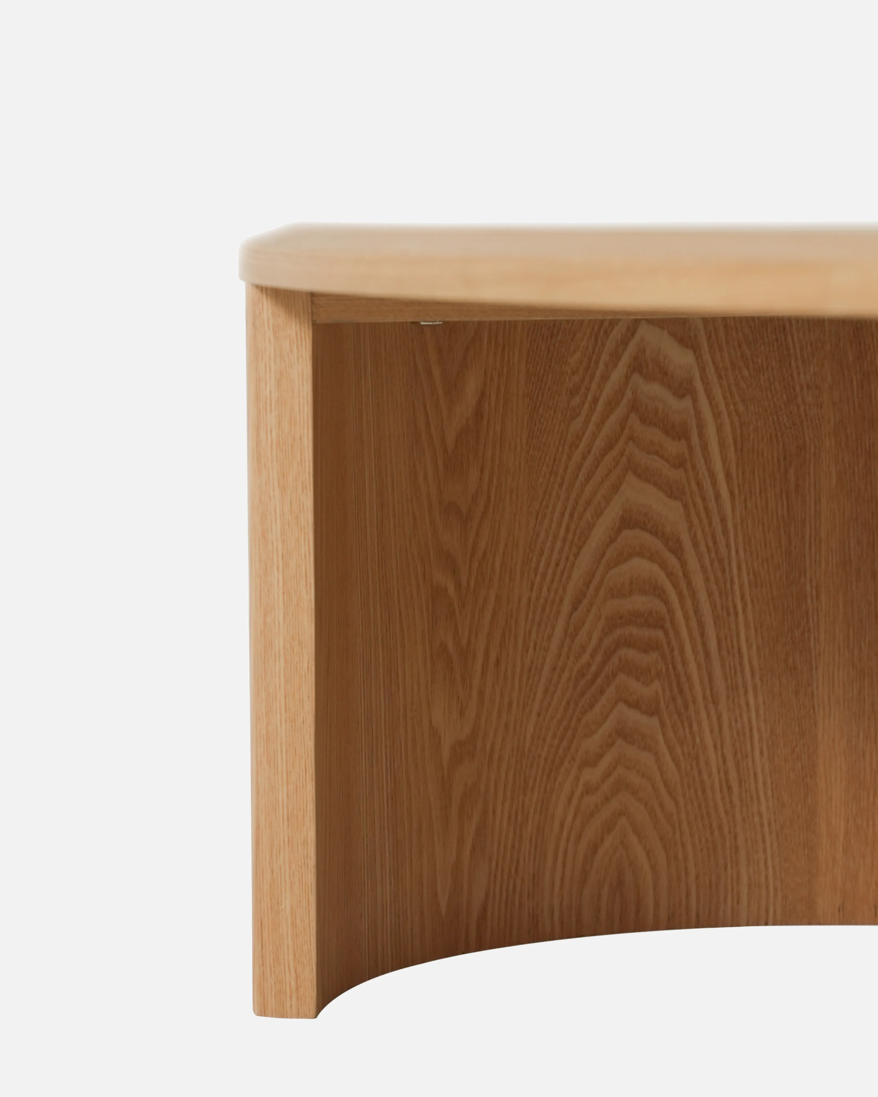Elm Coffee Table - Image 11