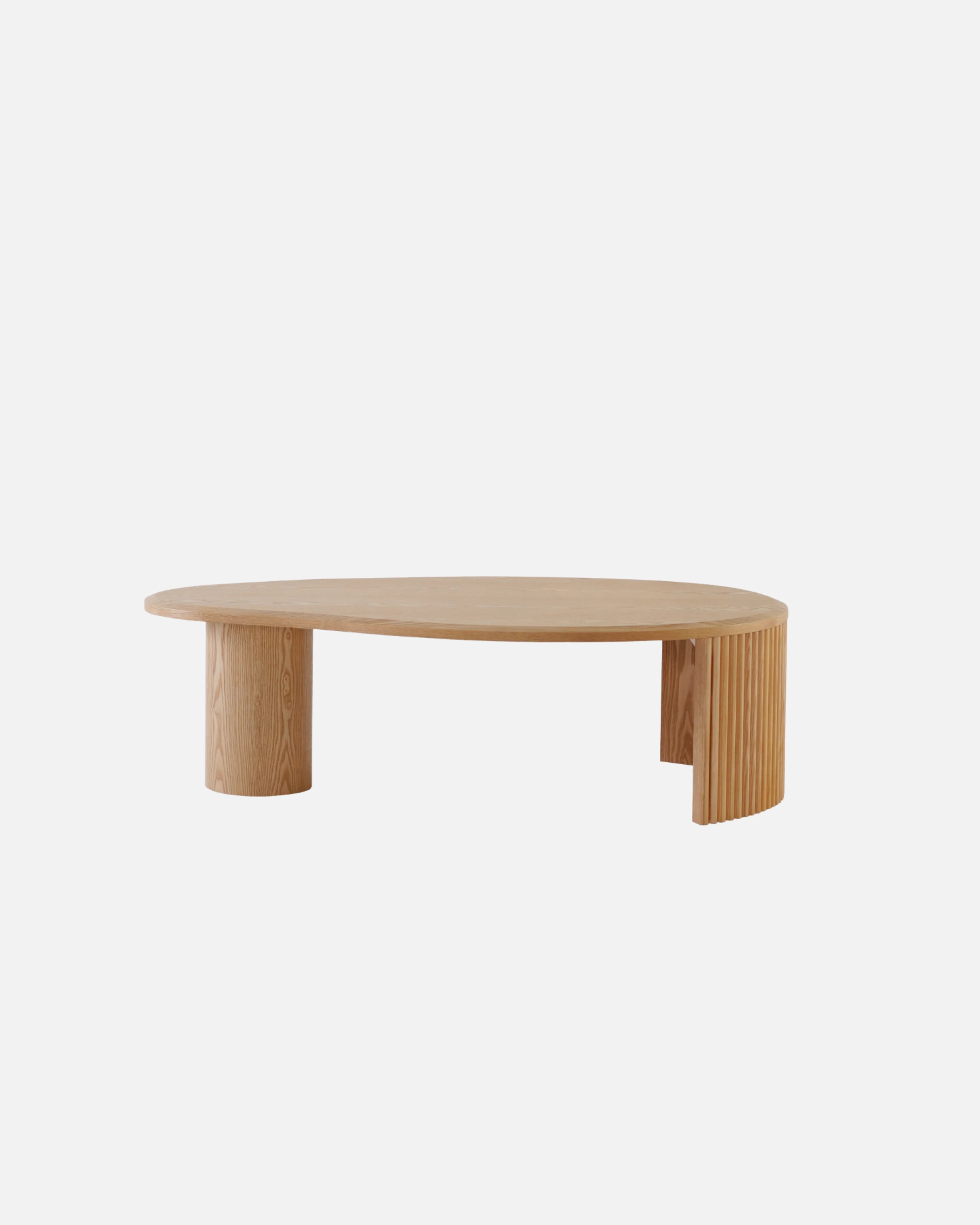 Elm Coffee Table - Image 12