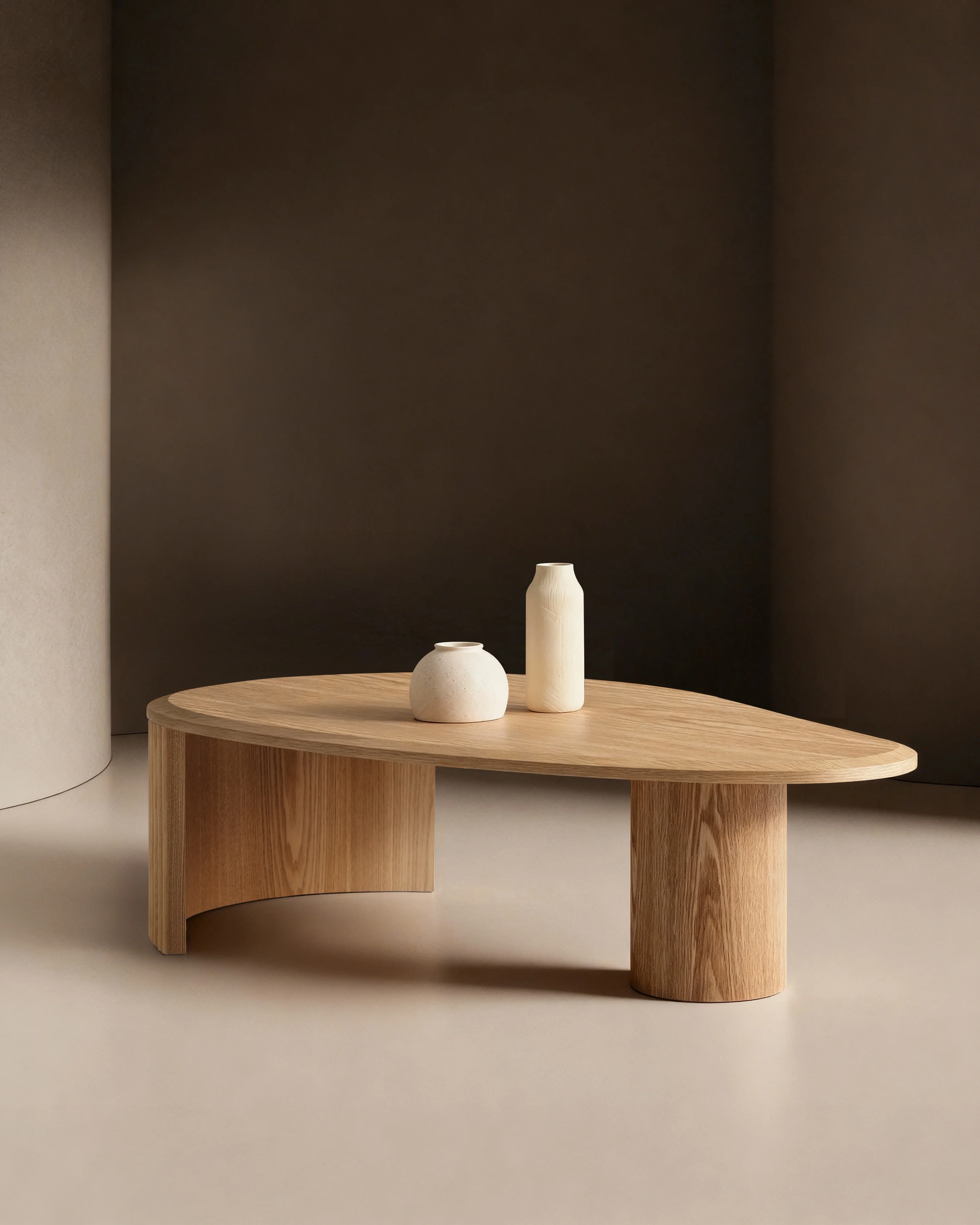 Elm Coffee Table - Image 13