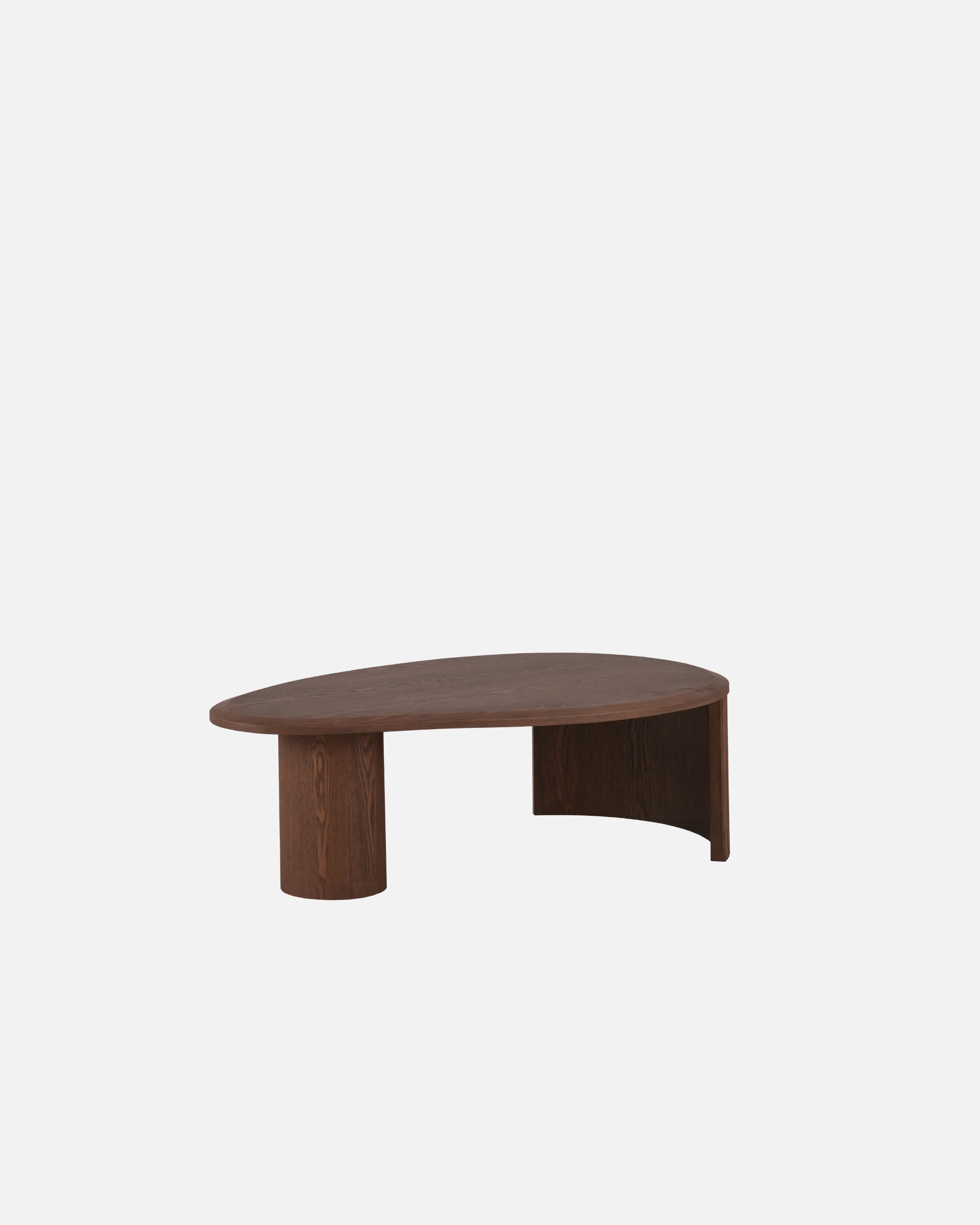 Elm Coffee Table - Image 14
